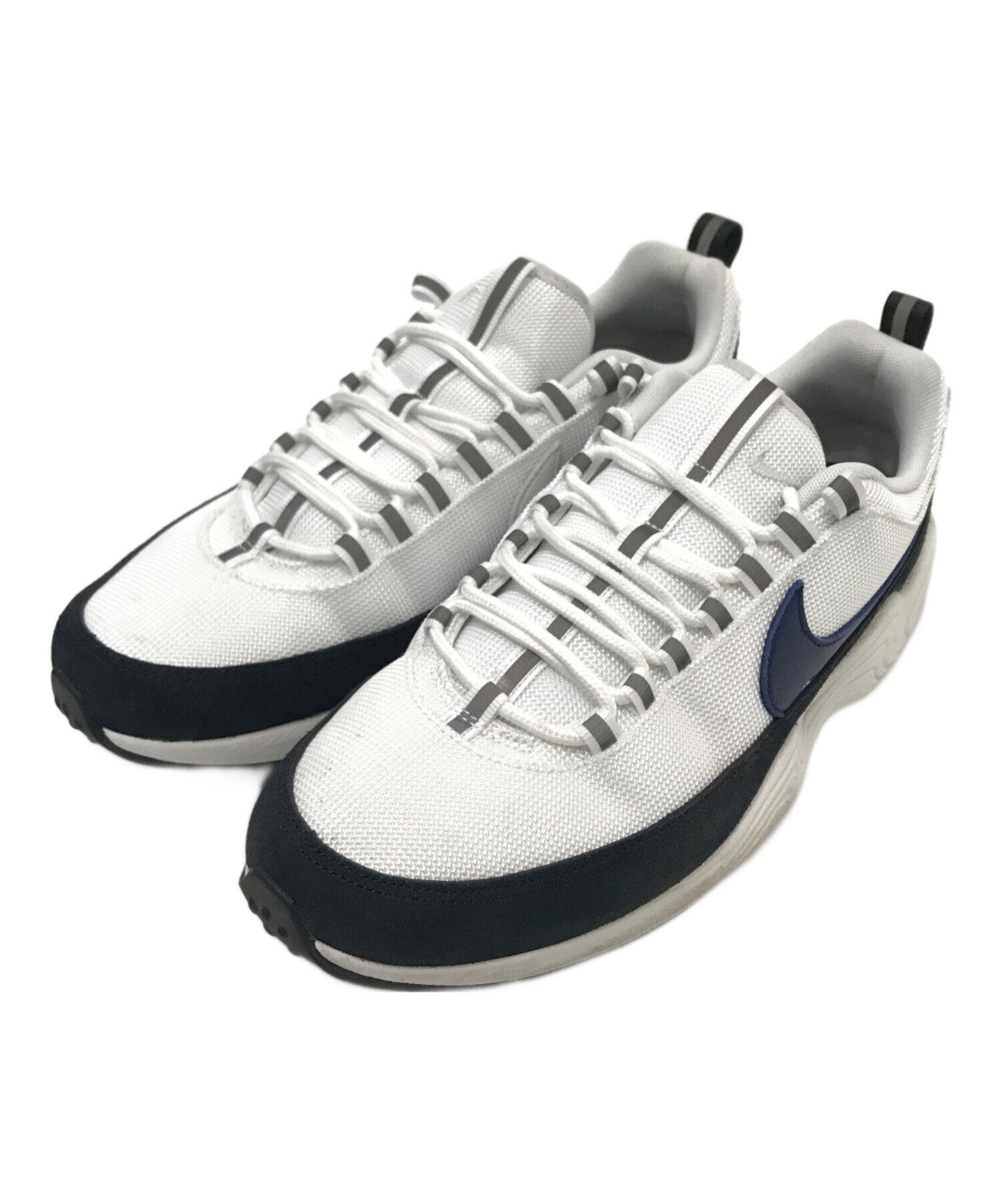 中古・古着通販】NIKE (ナイキ) FRAGMENTS (フラグメント) Air Zoom 