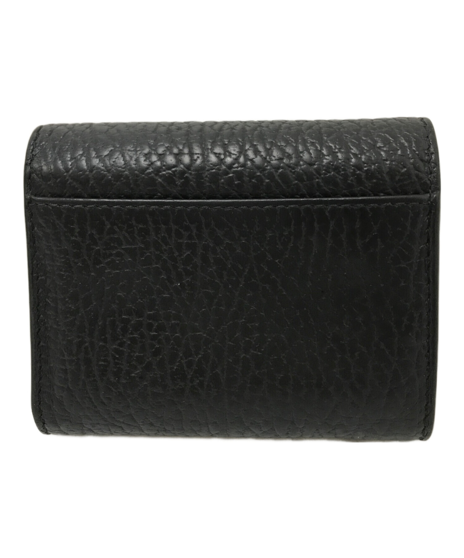 中古・古着通販】Maison Margiela (メゾンマルジェラ) スリー 