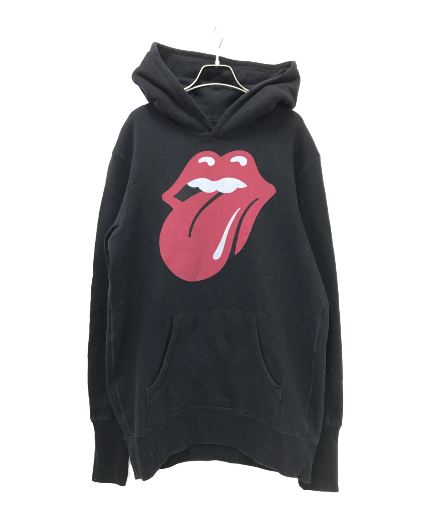 中古・古着通販】TMT (ティーエムティー) THE ROLLING STONES (ザ