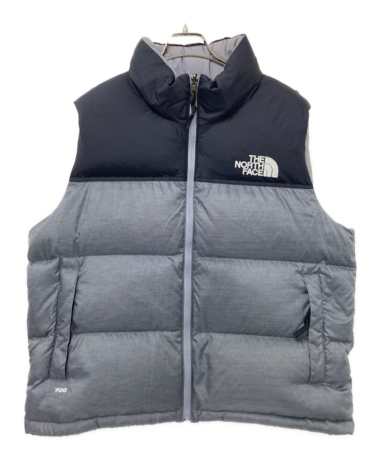 中古・古着通販】THE NORTH FACE (ザ ノース フェイス) 1996 レトロ 