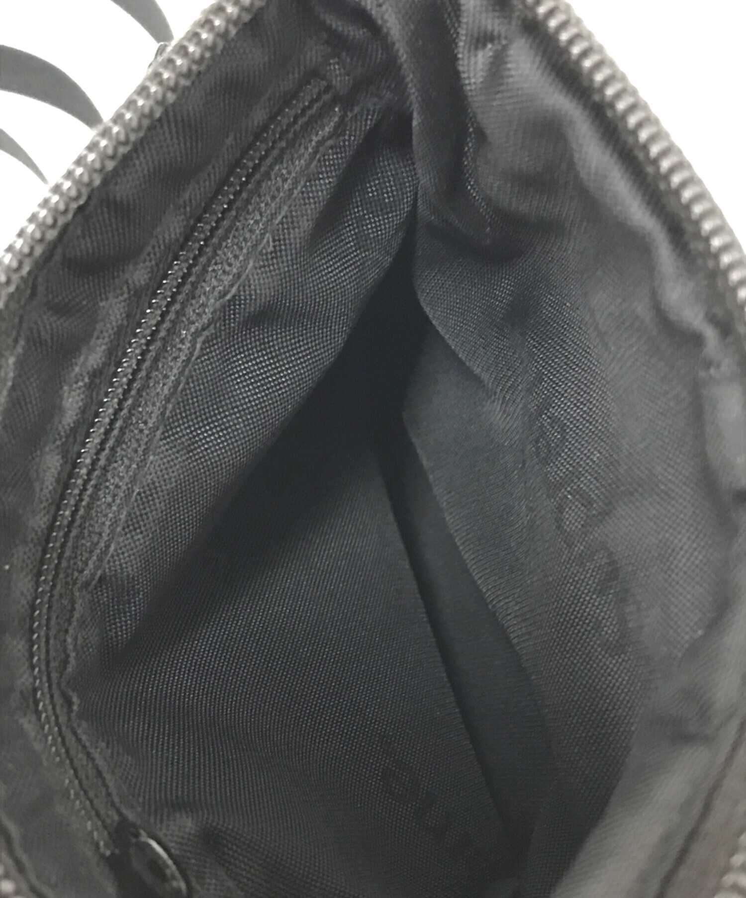 中古・古着通販】SUPREME (シュプリーム) Real Tree Shoulder Bag 