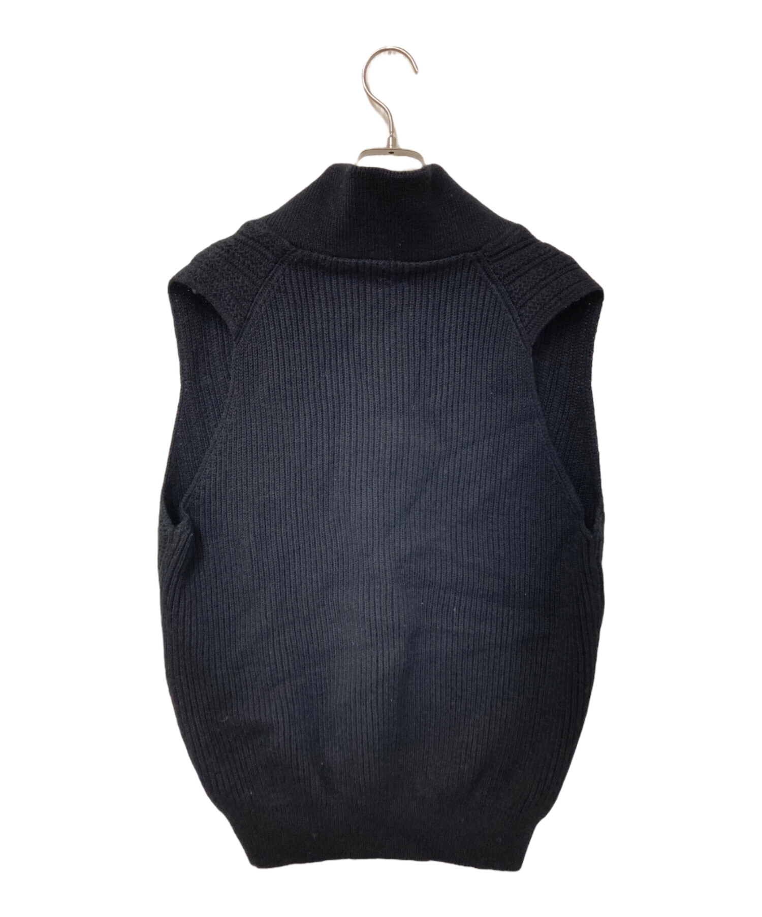 中古・古着通販】Y