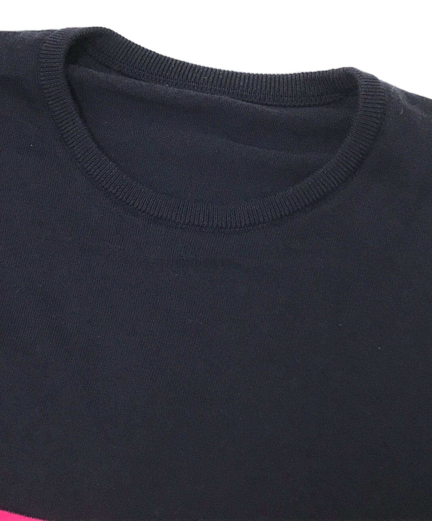 中古・古着通販】uniform experiment (ユニフォームエクスペリメント 