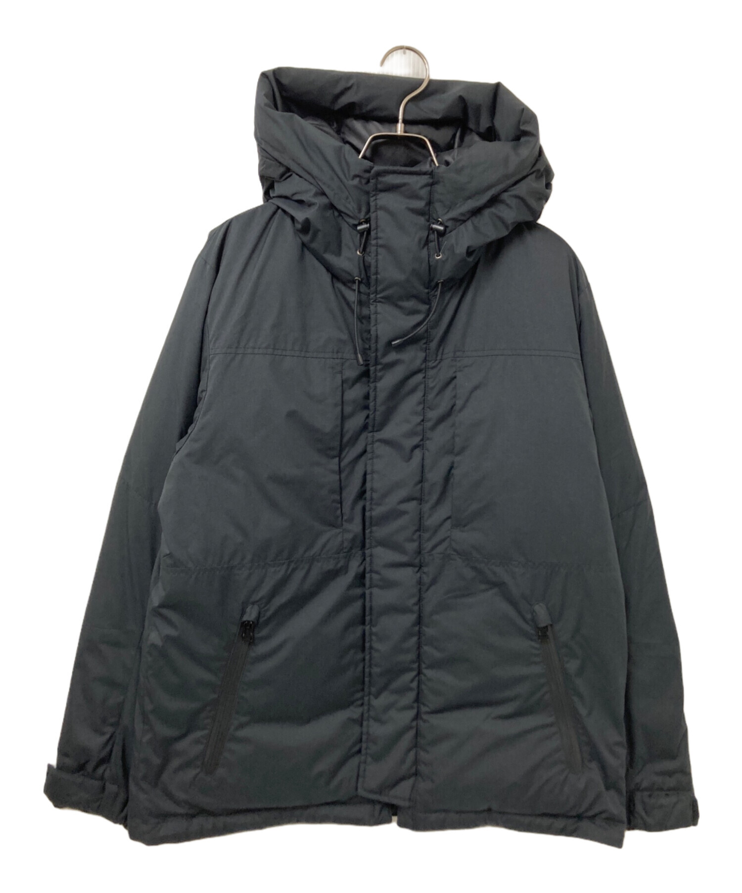 中古・古着通販】green label relaxing (グリーンレーベルリラクシング 