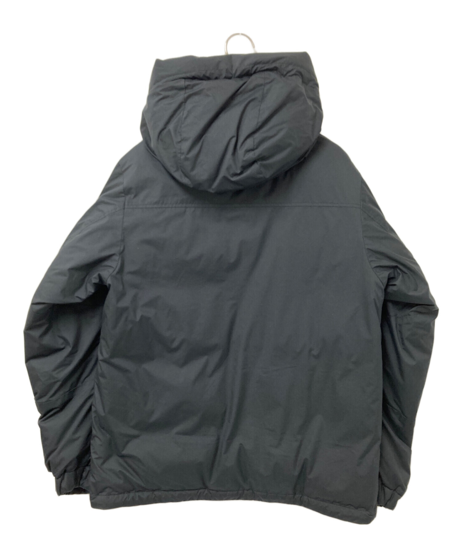 中古・古着通販】green label relaxing (グリーンレーベルリラクシング 