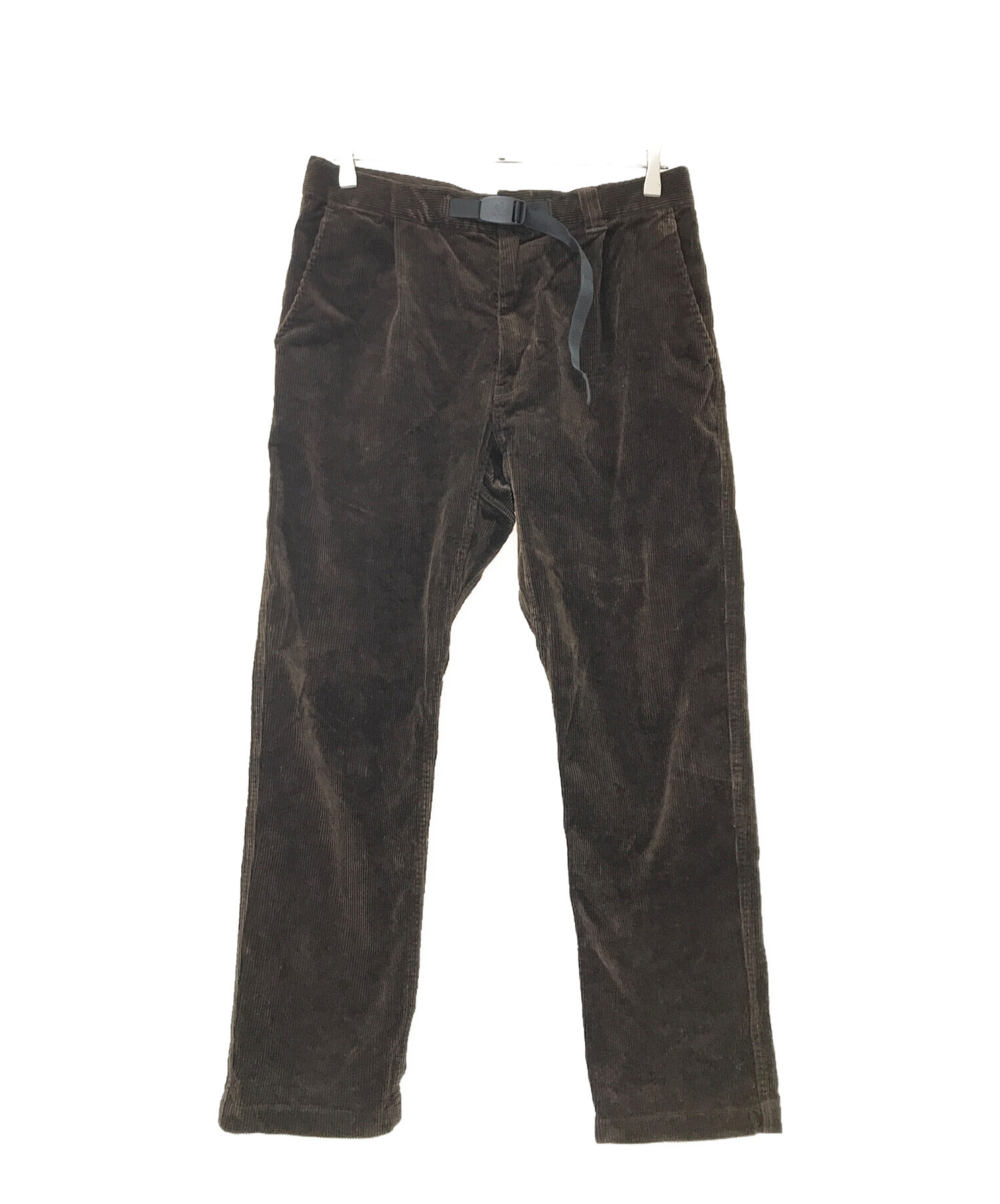 中古・古着通販】GRAMICCI (グラミチ) URBAN RESEARCH DOORS (アーバン 