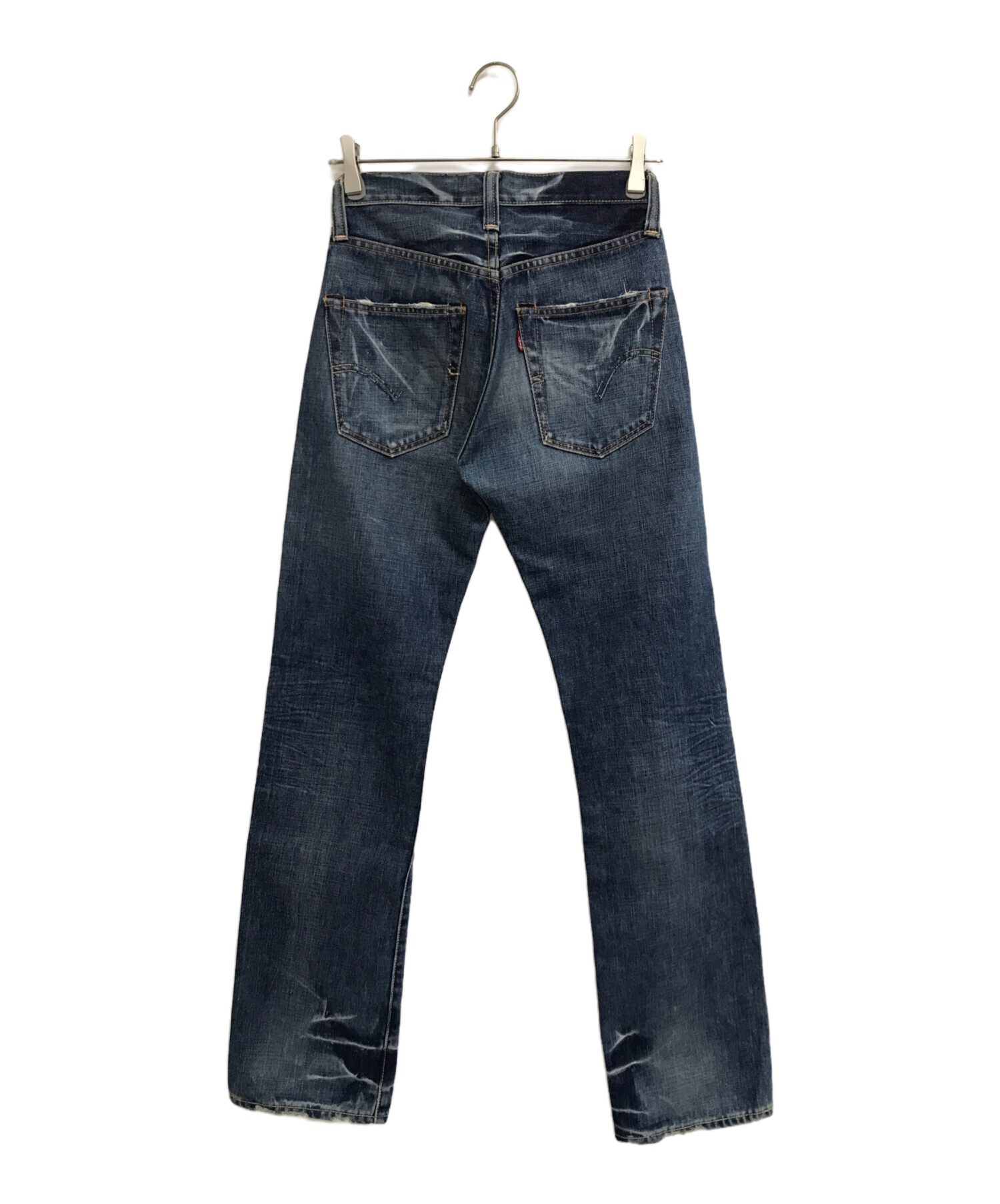中古・古着通販】LEVI