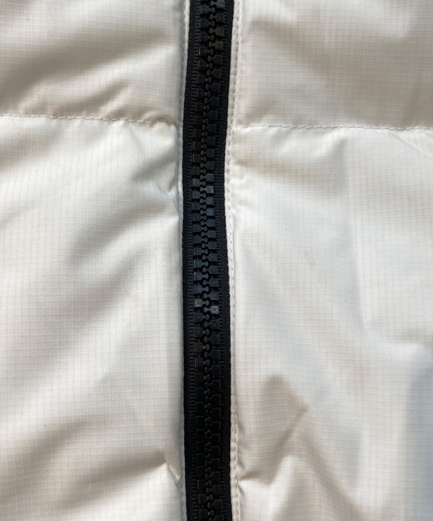 中古・古着通販】POLO RALPH LAUREN (ポロ・ラルフローレン) マイクロ 