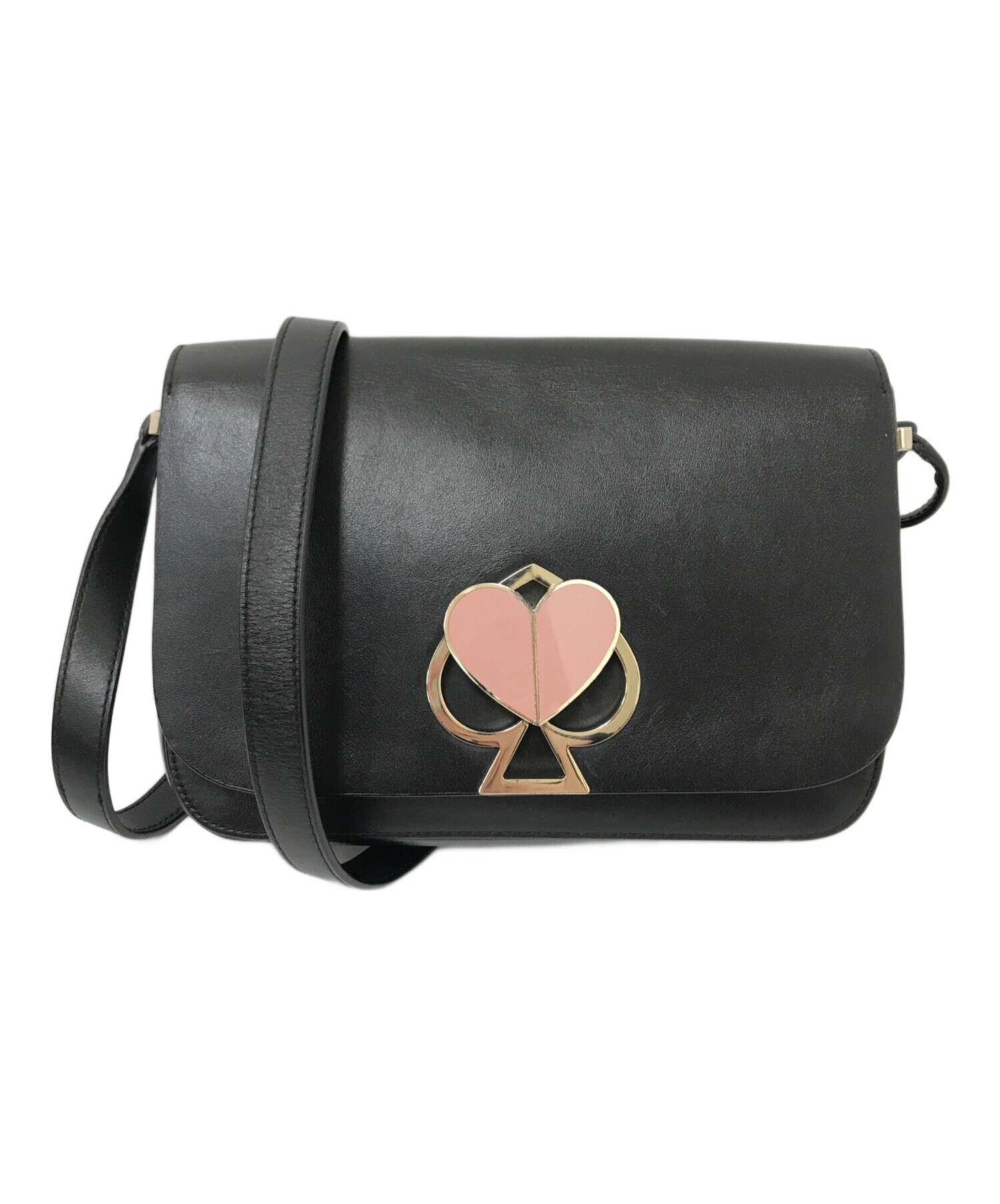中古・古着通販】Kate Spade (ケイトスペード) ニコラツイスト 