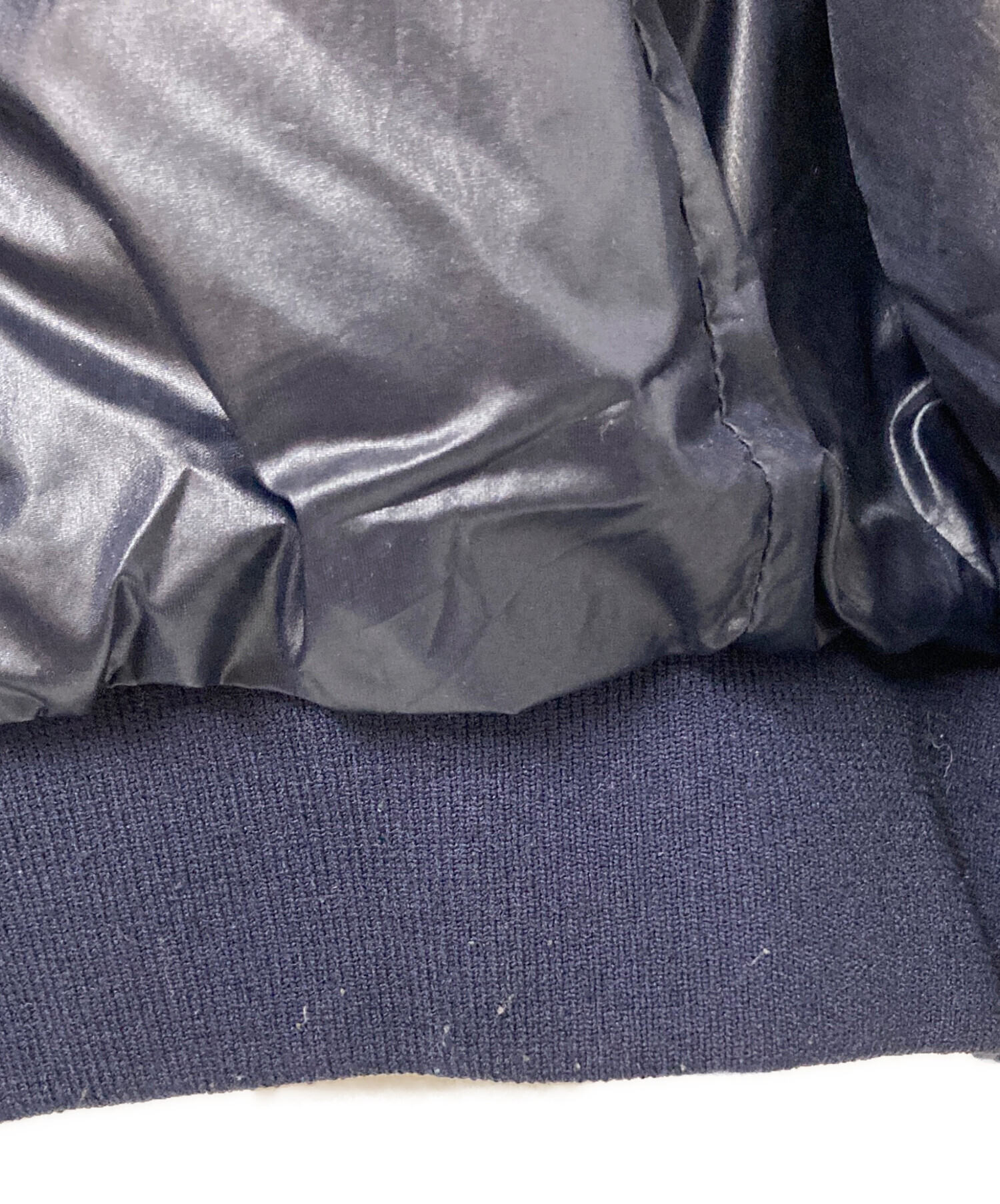 中古・古着通販】DIESEL Black Gold (ディーゼル ブラック