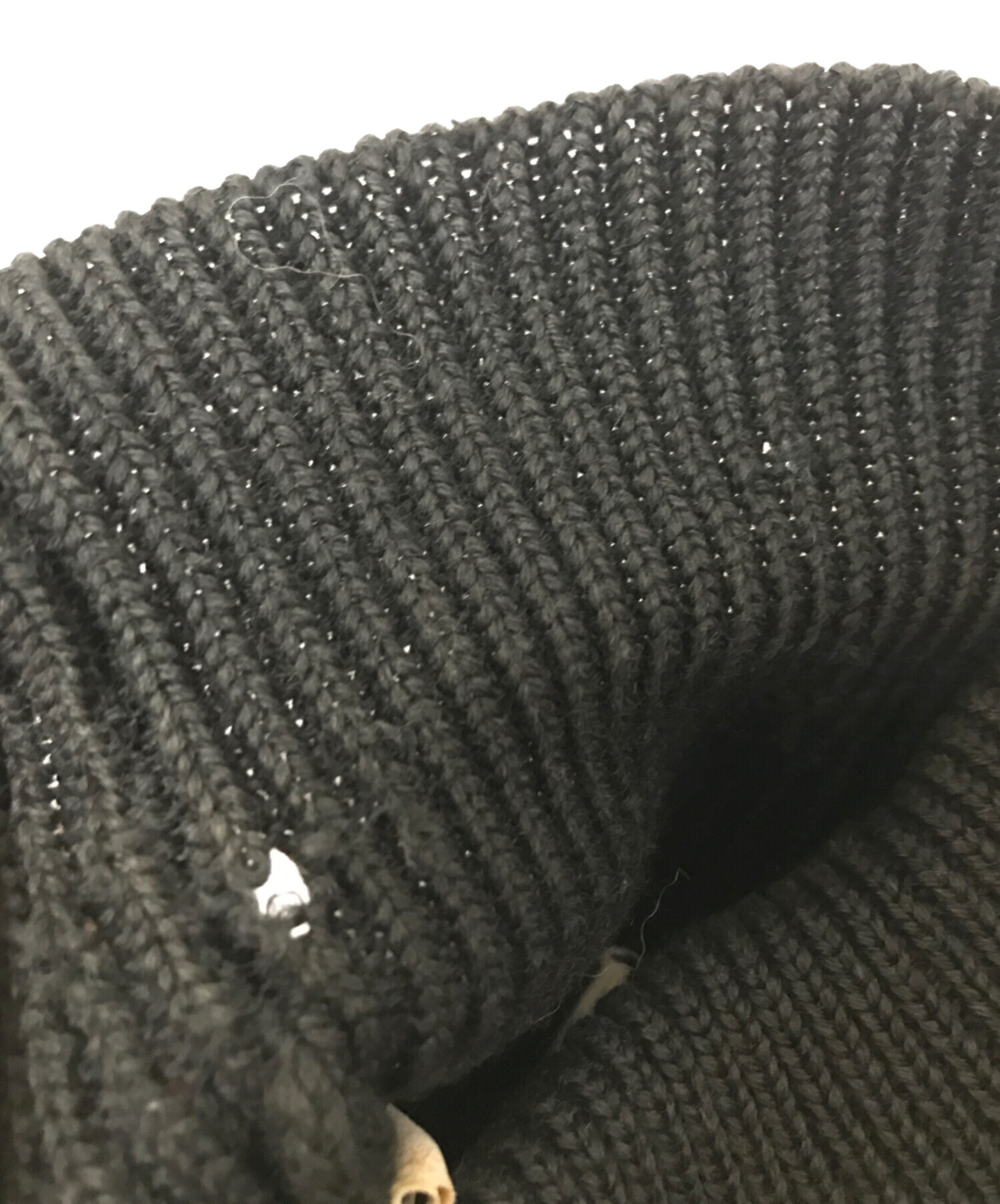 中古・古着通販】Maison Margiela (メゾンマルジェラ) 4ステッチ 