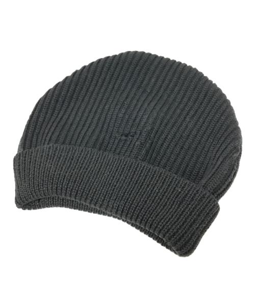 Maison Margiela 2020 リブニット 4ステッチ ケーブル 厚手