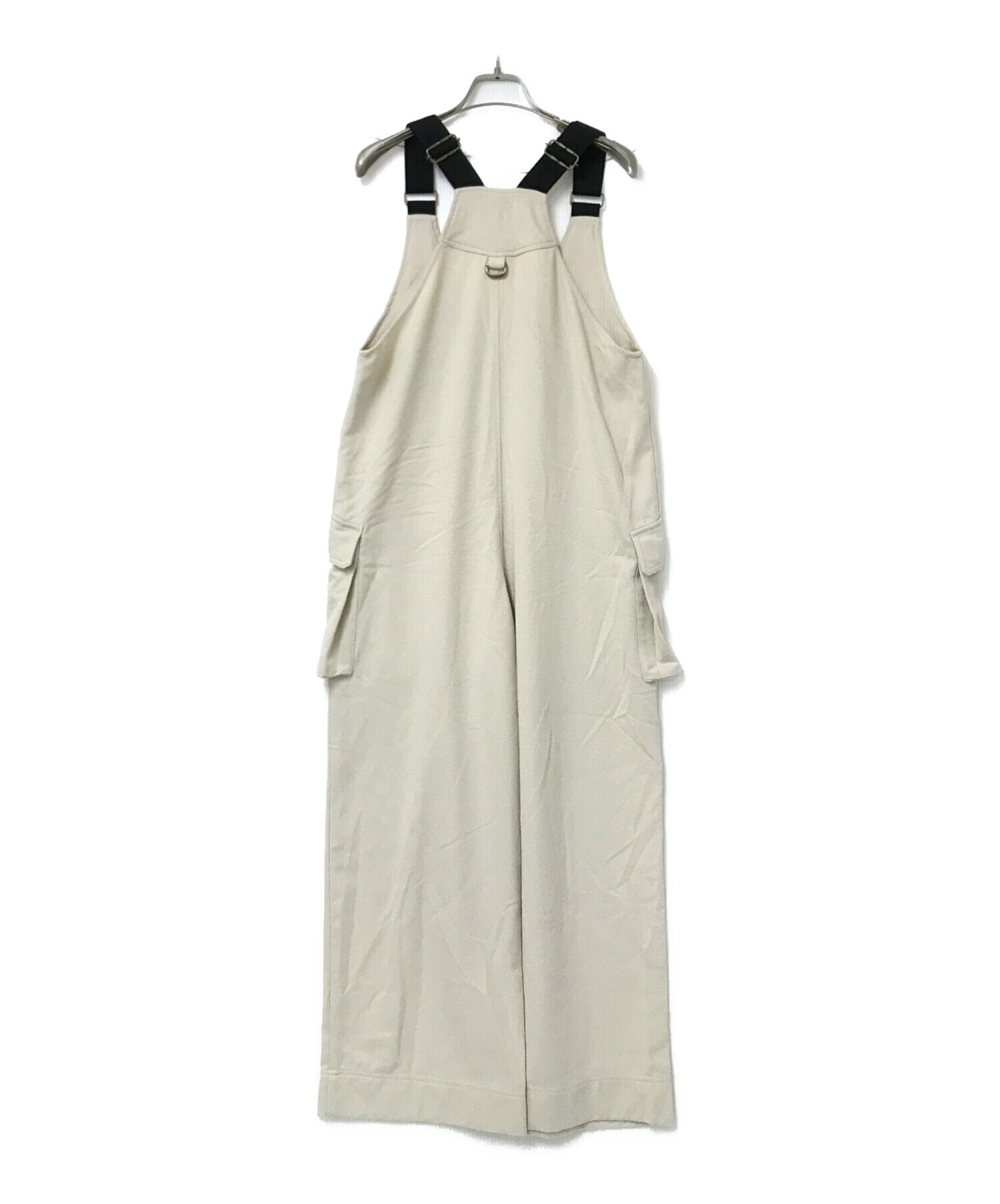 中古・古着通販】SLOBE citron (スローブシトロン) ネッップ