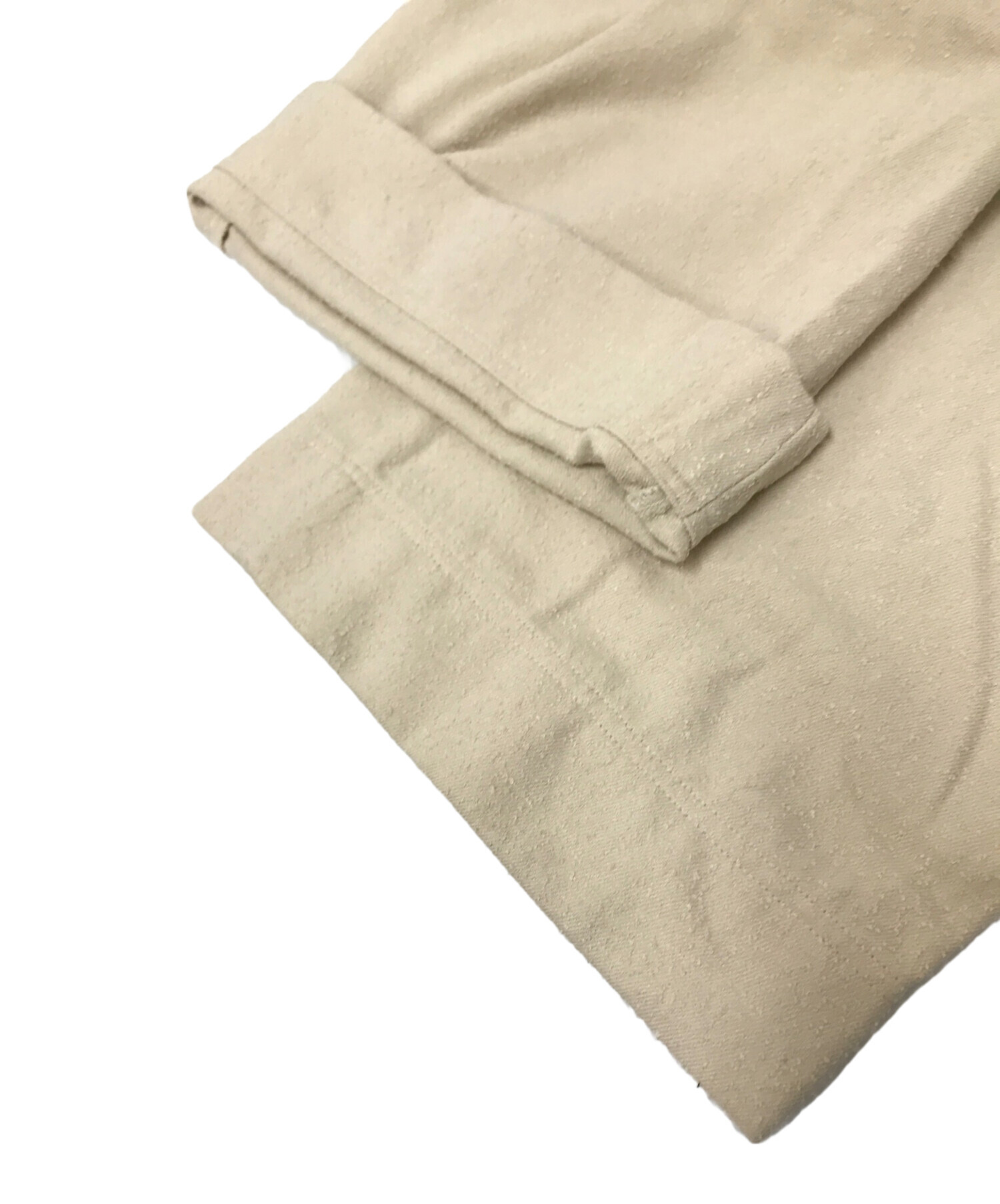 中古・古着通販】SLOBE citron (スローブシトロン) ネッップ 