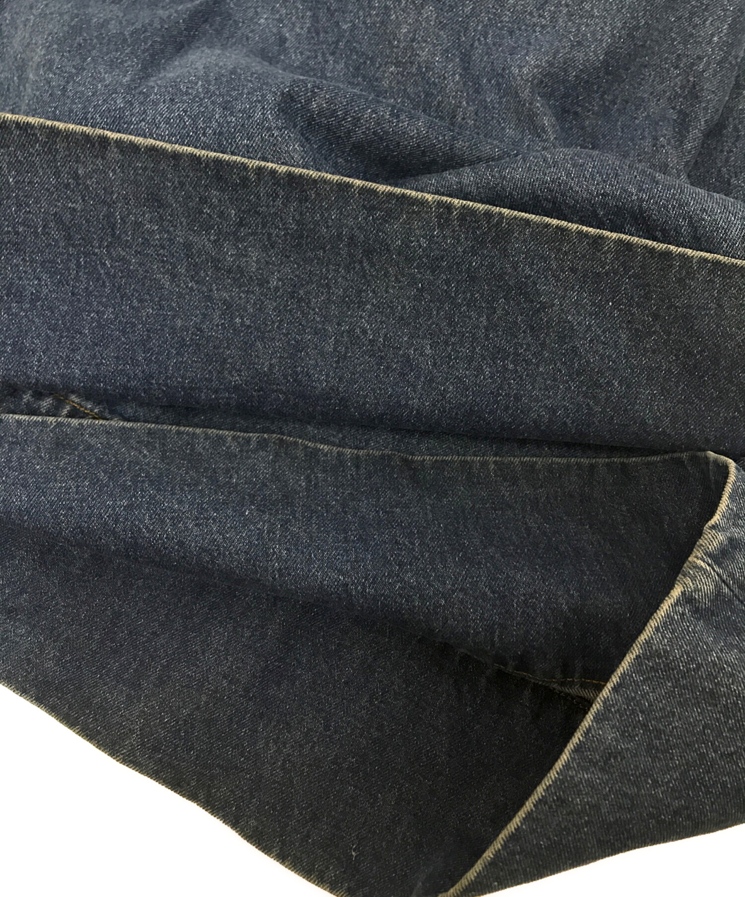 中古・古着通販】JOURNAL STANDARD (ジャーナル スタンダード) デニム 