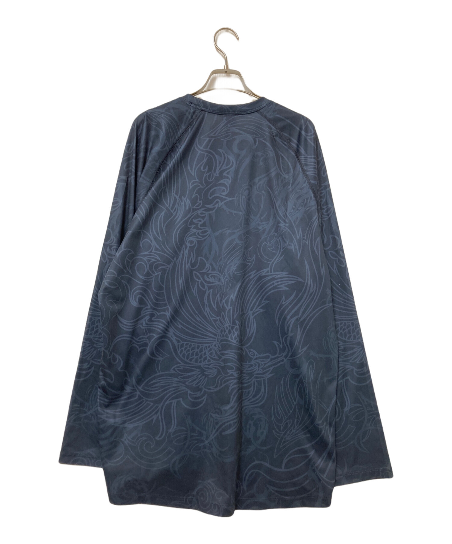 中古・古着通販】SUPREME (シュプリーム) THE NORTH FACE (ザ ノース 