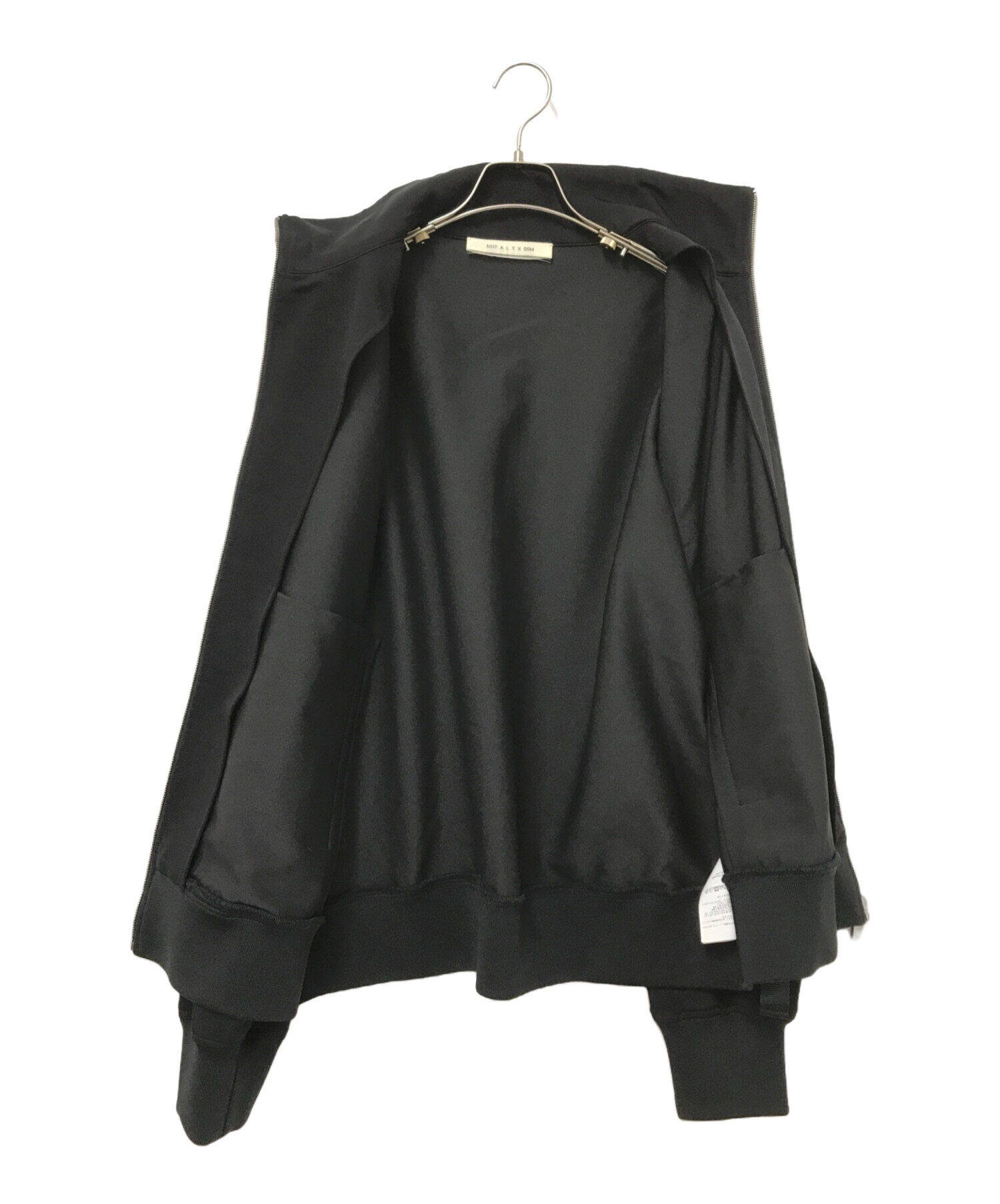 中古・古着通販】1017 ALYX 9SM (アリクス) トラックジャケット