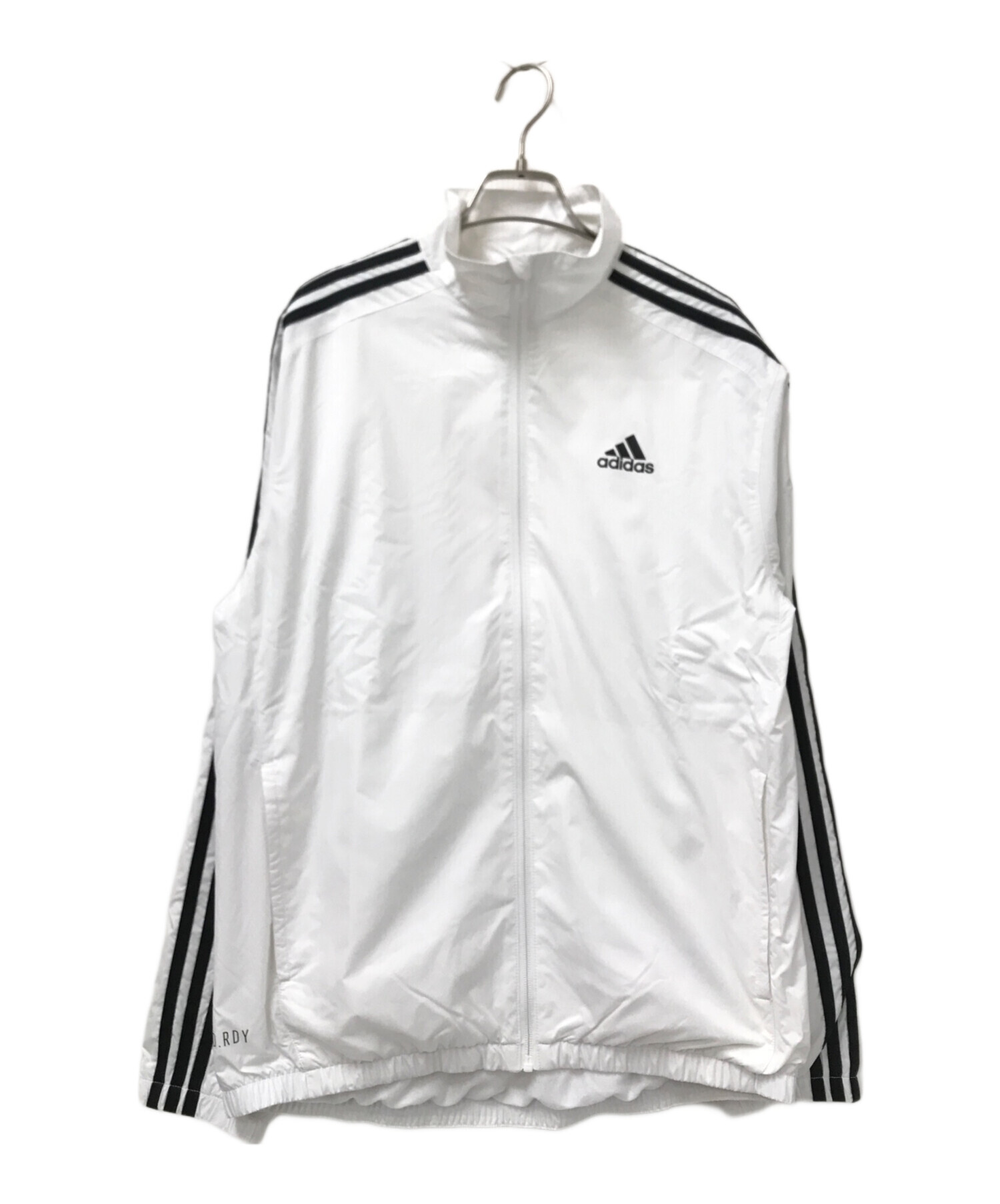 中古・古着通販】adidas (アディダス) 3ストライプス レギュラー 