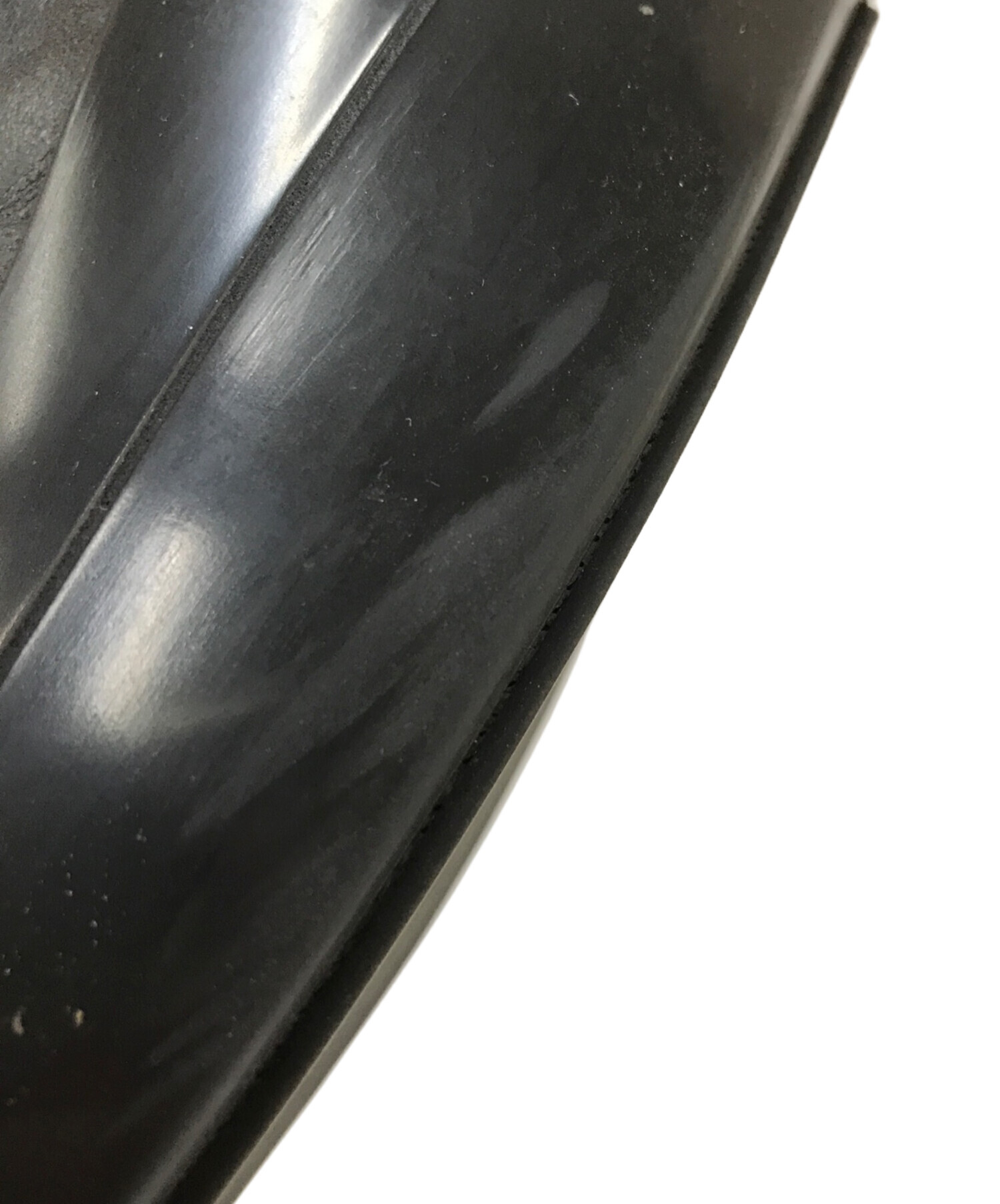 中古・古着通販】AT.KOLLEKTIVE (コスタディノフ) PETER DO (ピーター