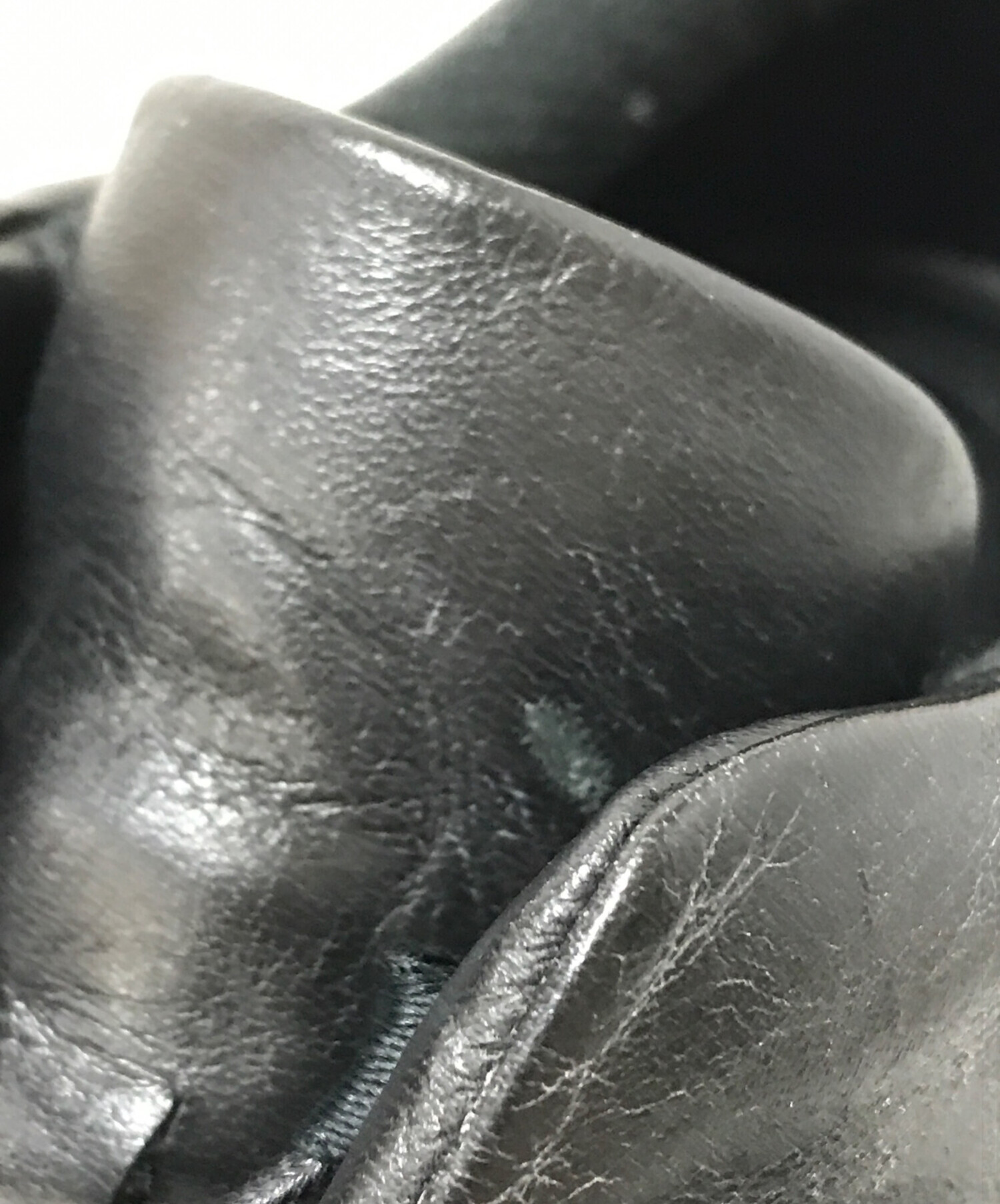 中古・古着通販】AT.KOLLEKTIVE (コスタディノフ) PETER DO (ピーター