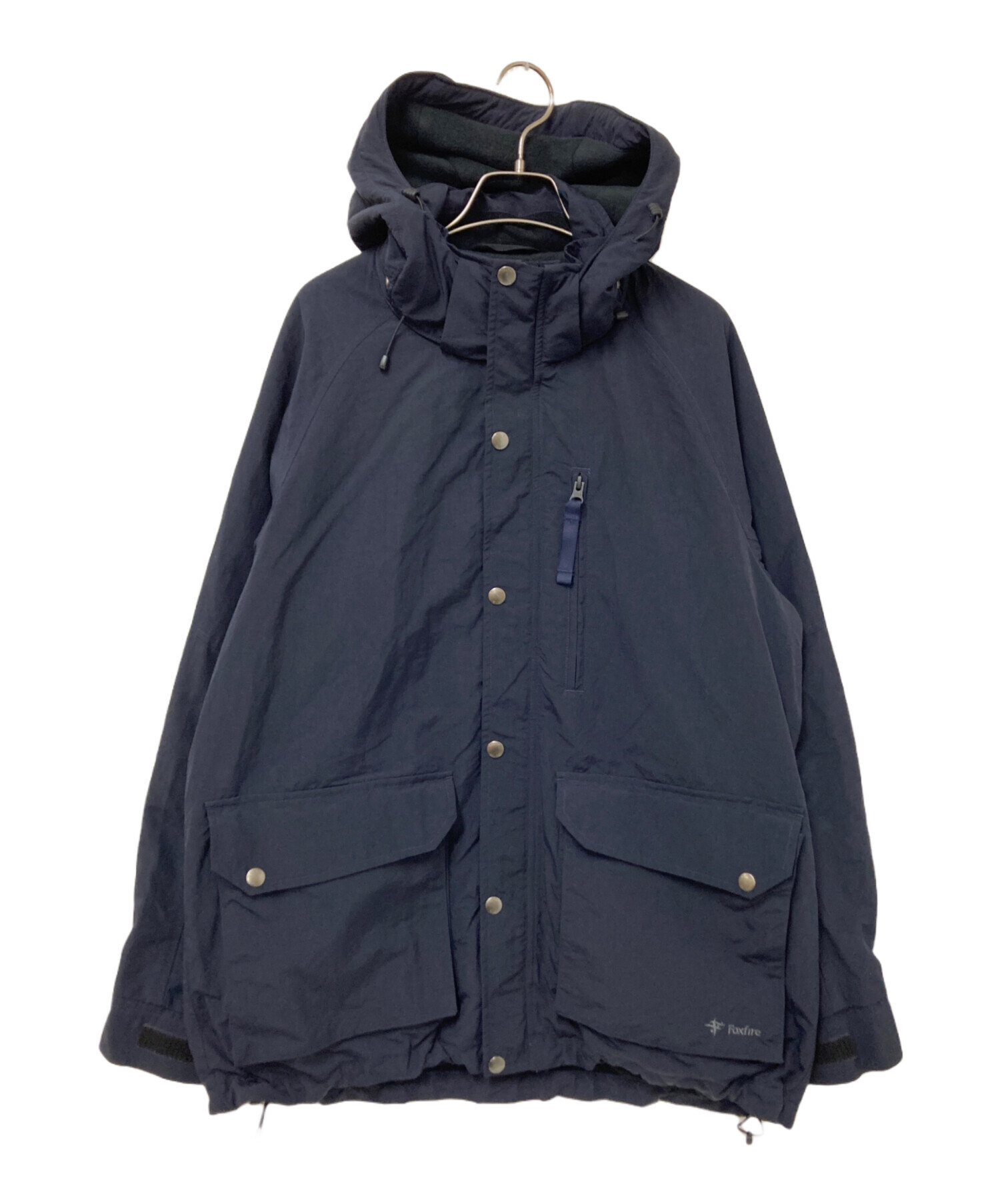中古・古着通販】FOX FIRE (フォックスファイヤー) ウォームライナー 