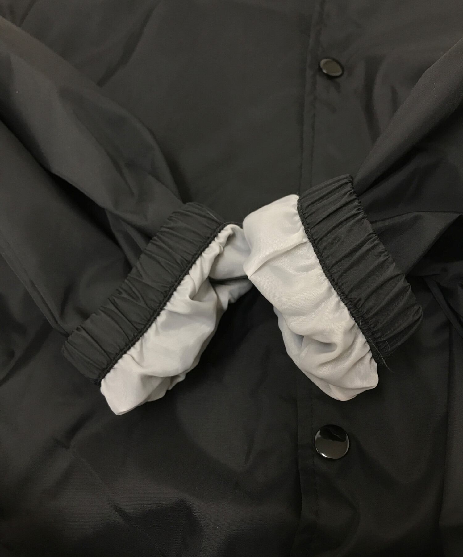 中古・古着通販】GOD SELECTION XXX (ゴッドセレクショントリプル