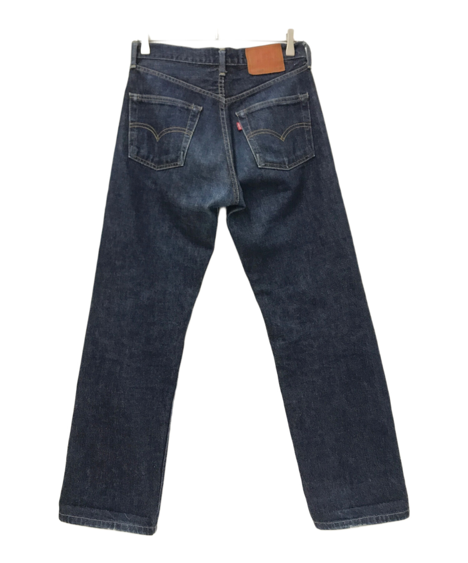 中古・古着通販】LEVI
