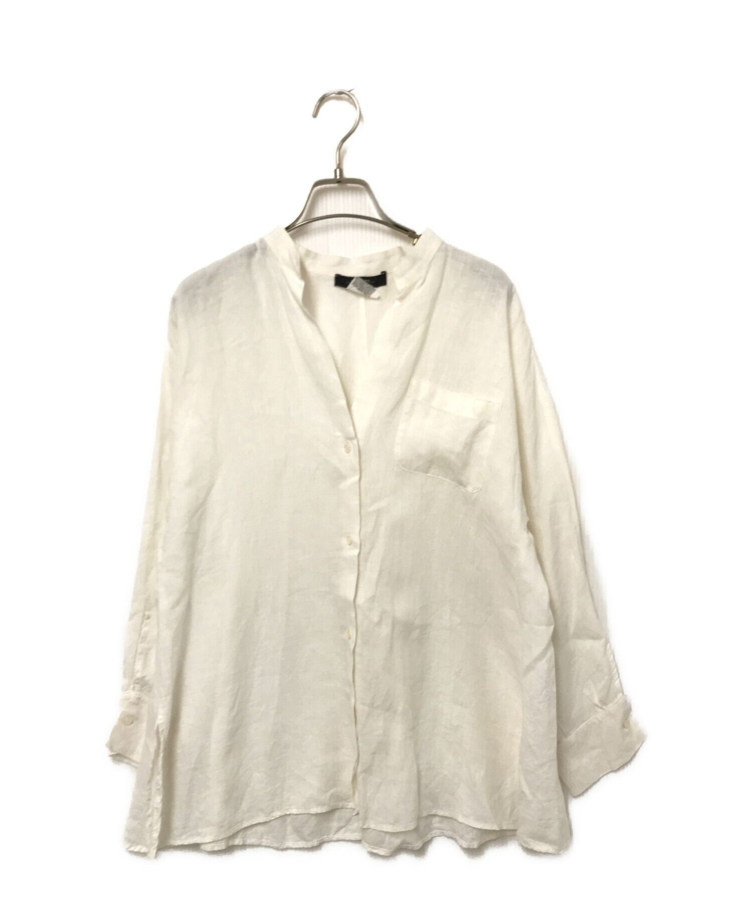 中古・古着通販】WEEKEND Max Mara (ウィークエンド マックスマーラ 