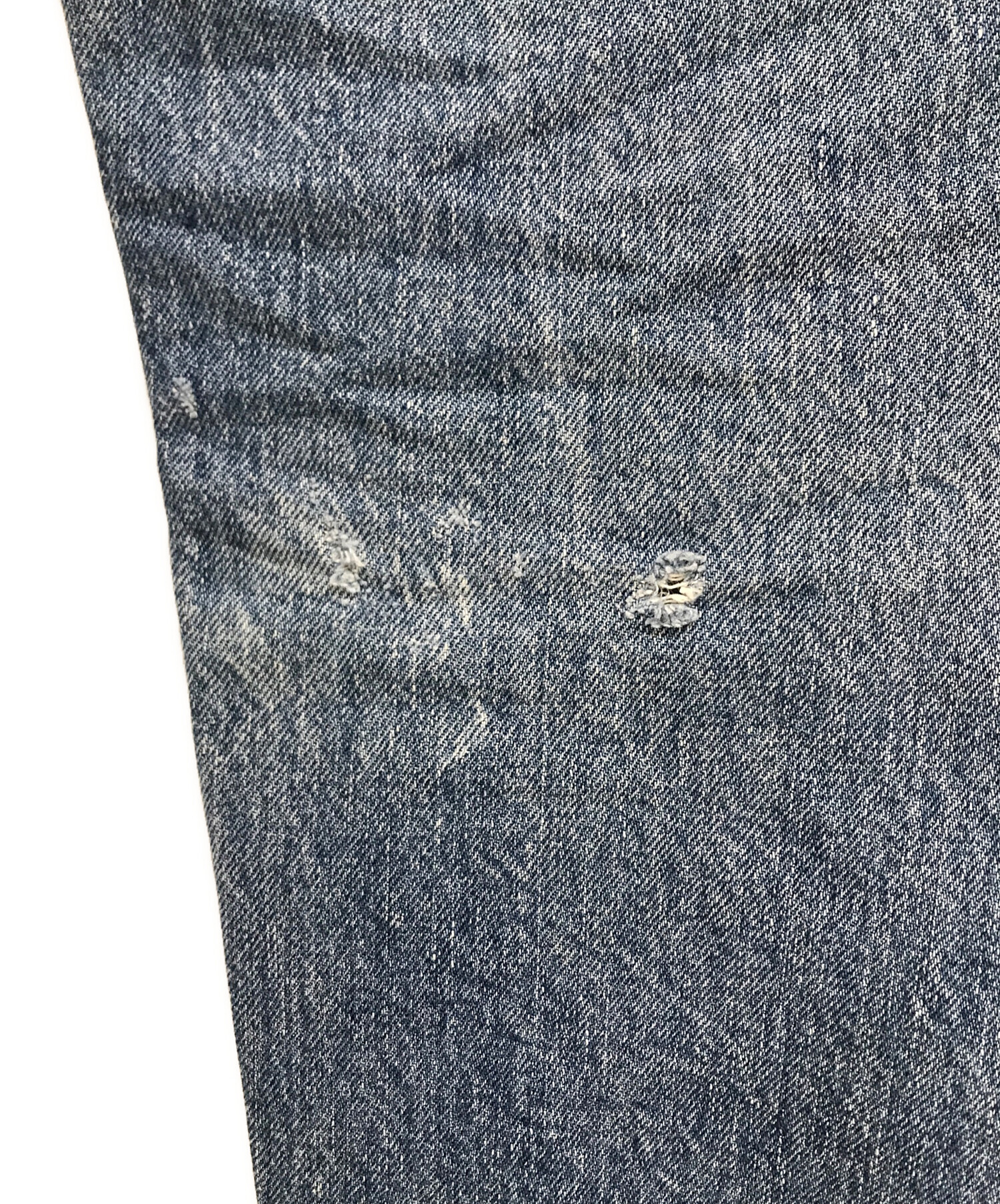 中古・古着通販】LEVI