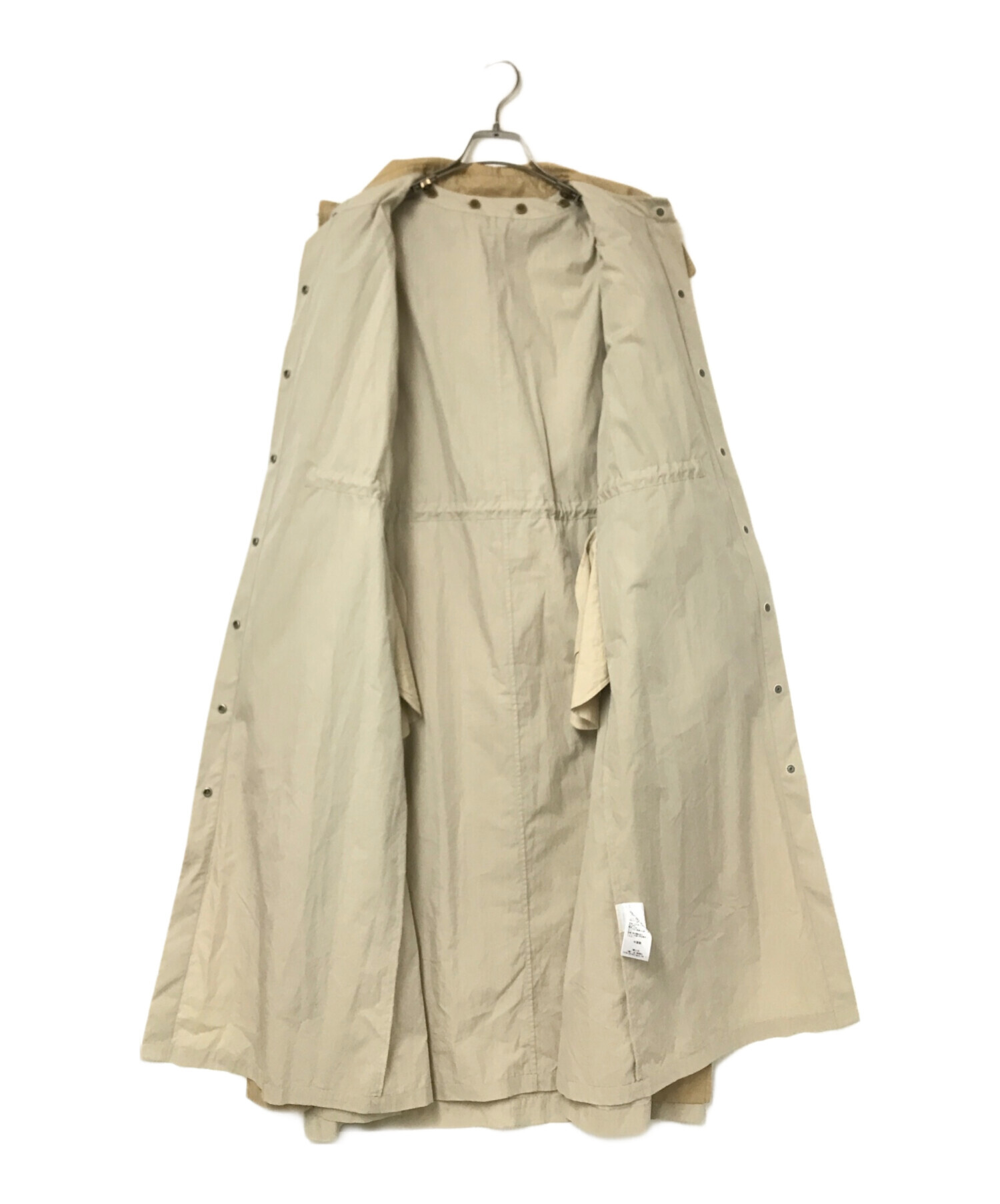 中古・古着通販】KIARIS VINTAGE (キアリズ ヴィンテージ) JOURNAL