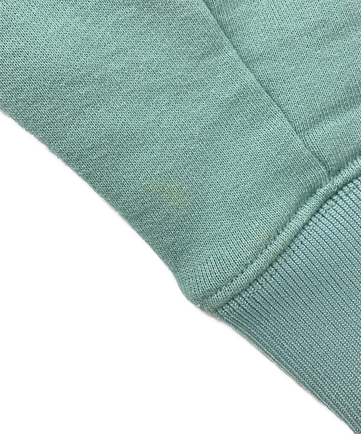 中古・古着通販】Acne studios (アクネ ストゥディオス) サイドジップ