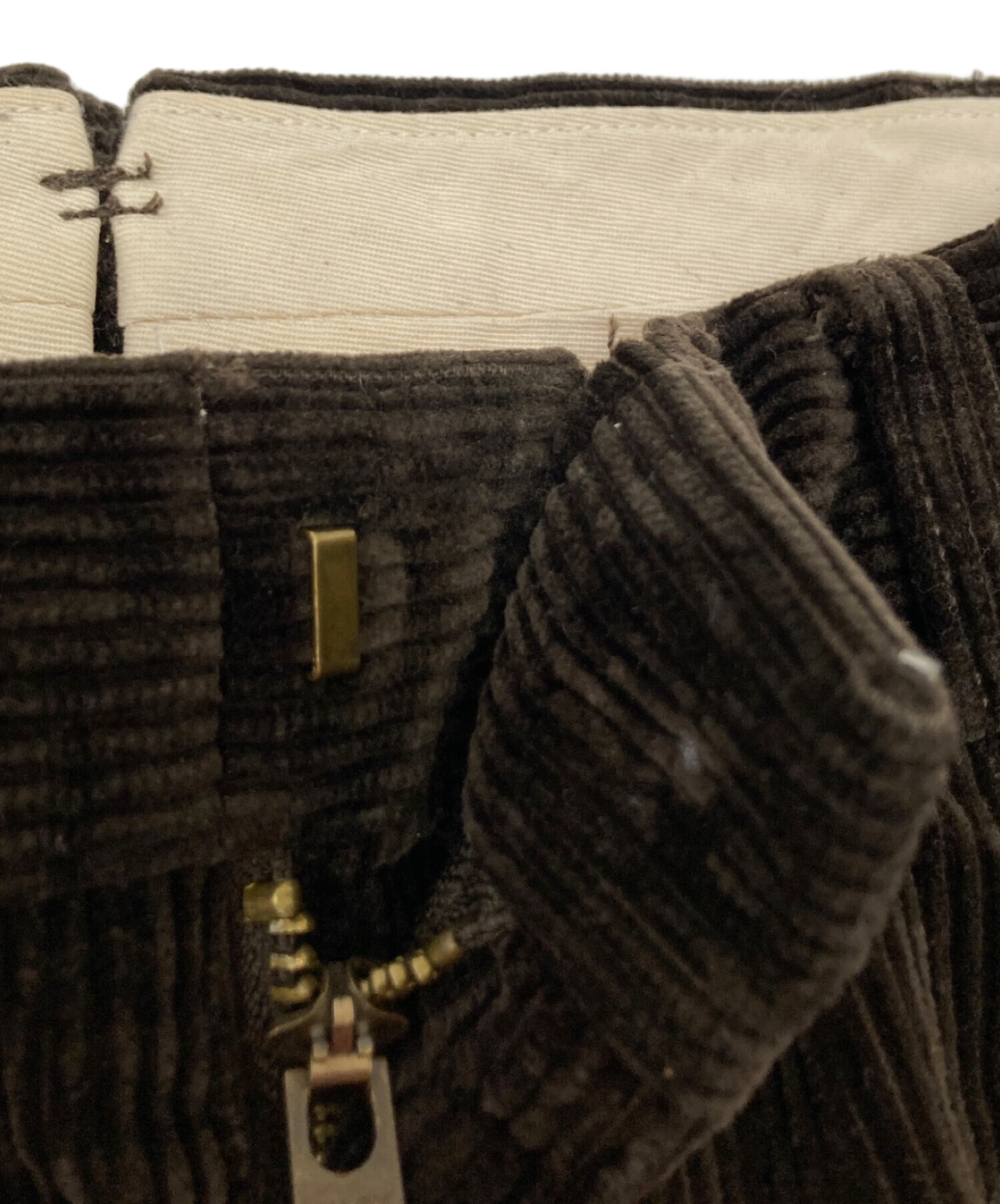 中古・古着通販】POLO RALPH LAUREN (ポロ・ラルフローレン