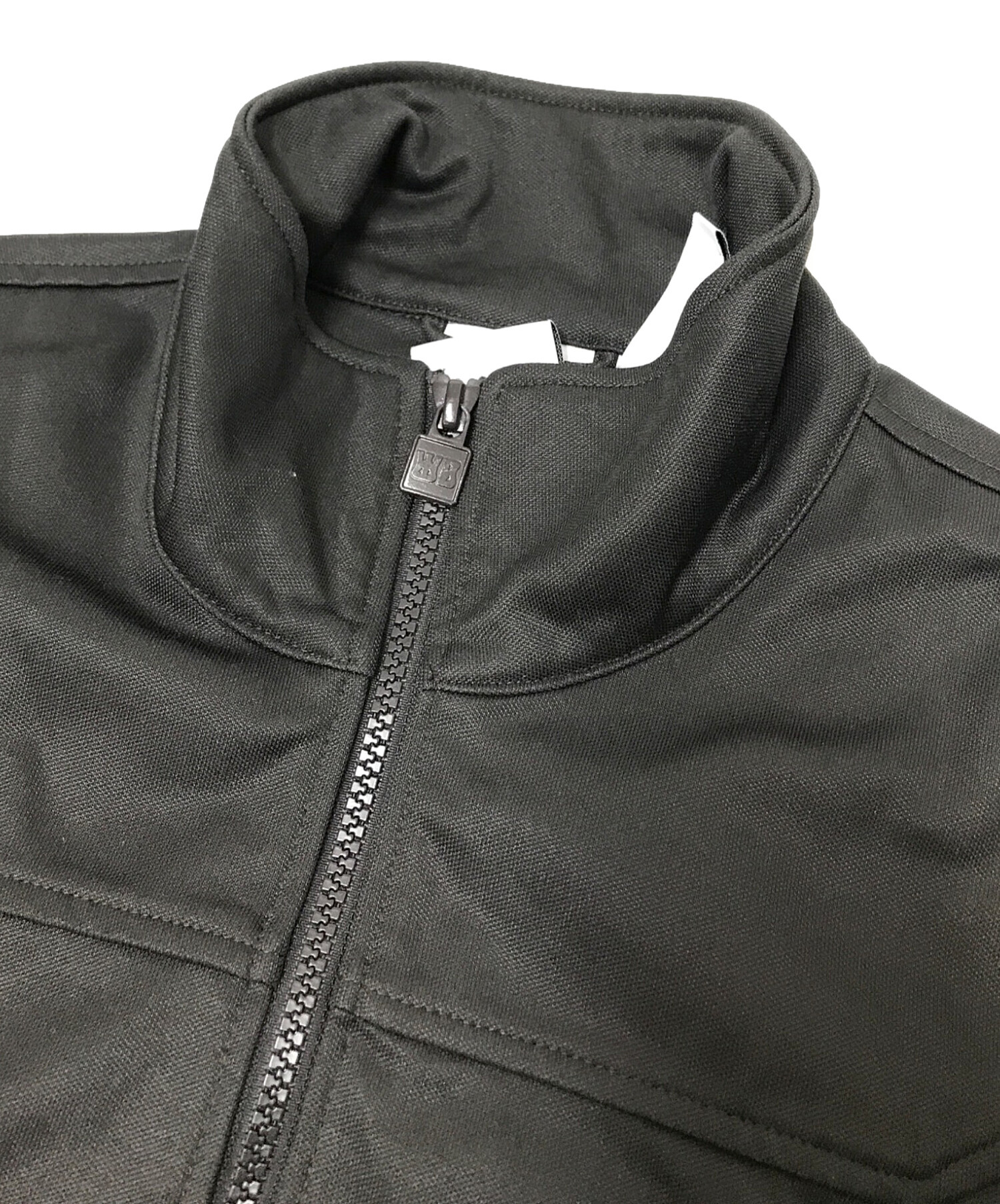 中古・古着通販】adidas (アディダス) WALES BONNER (ウェールズボナー