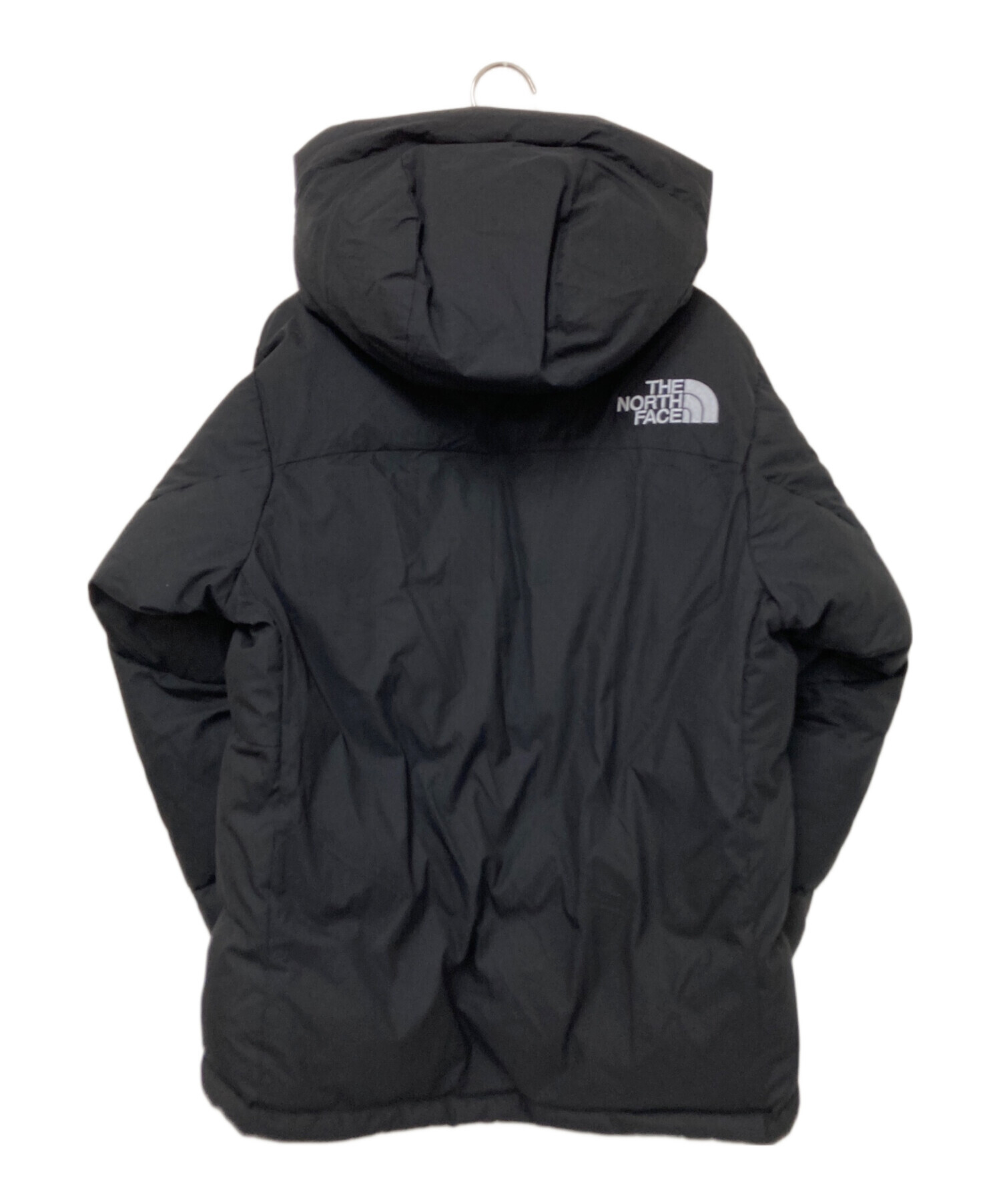 中古・古着通販】THE NORTH FACE (ザ ノース フェイス) BARTRO LIGHT 