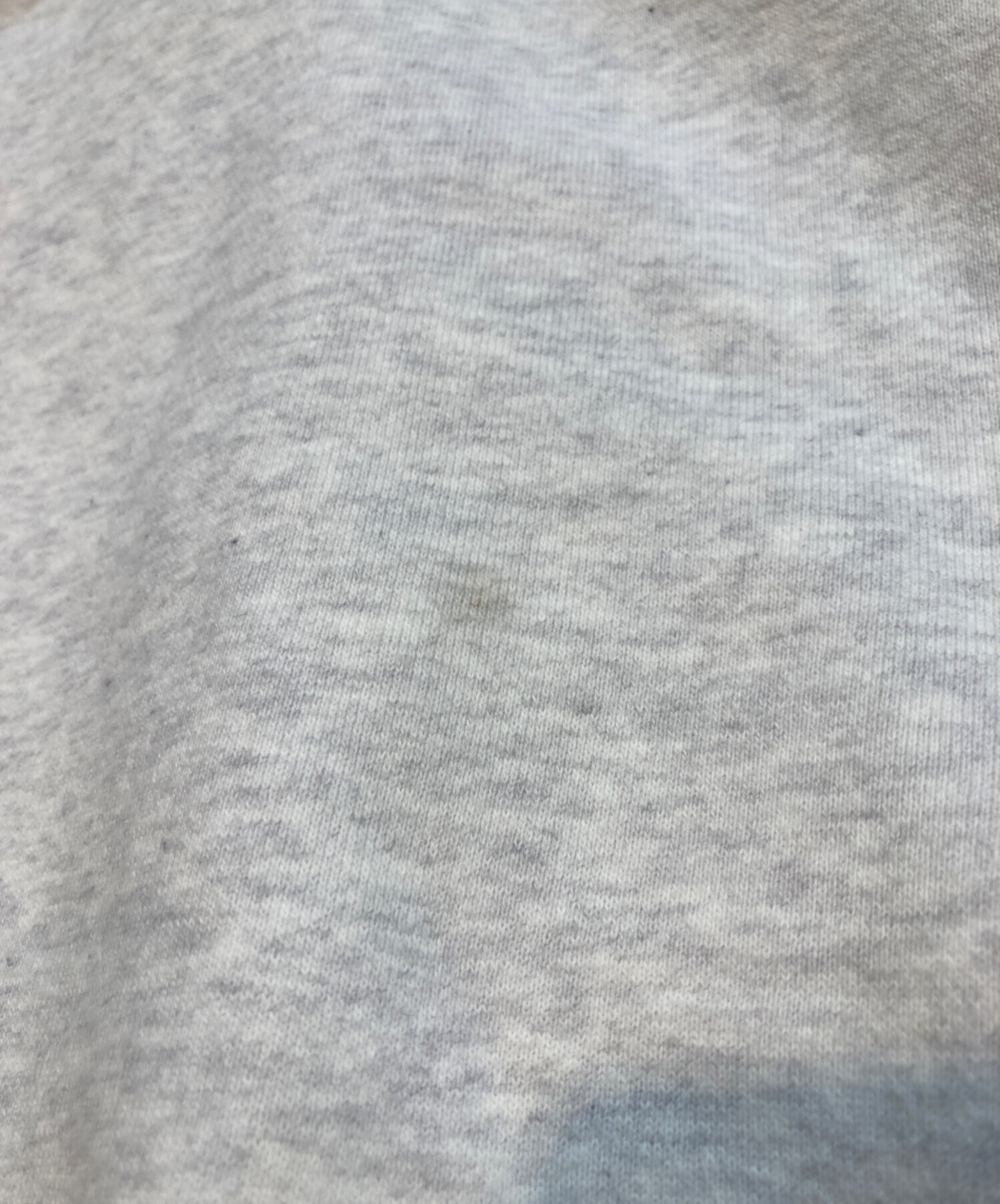 中古・古着通販】WTAPS (ダブルタップス) NEIGHBORHOOD
