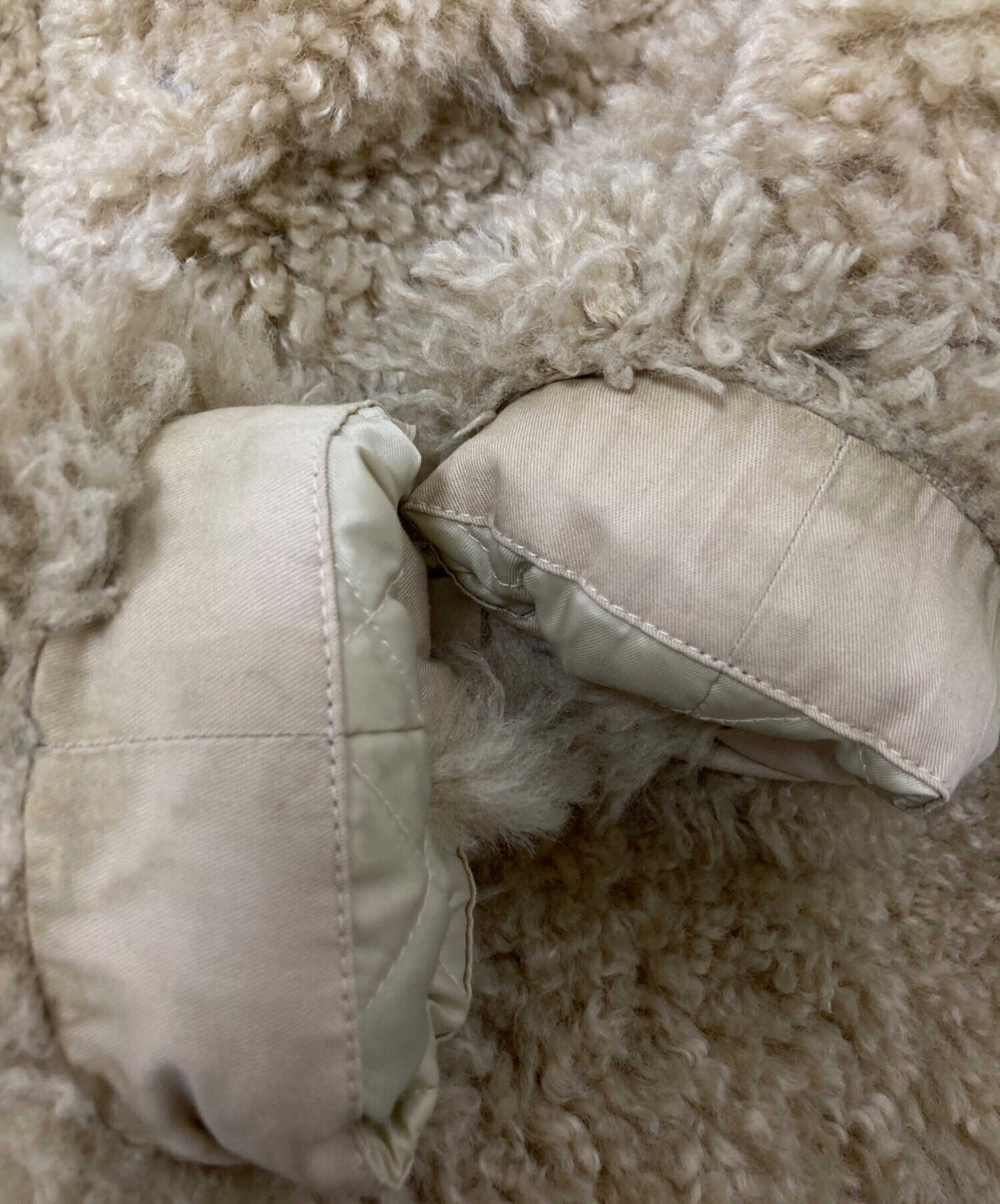 中古・古着通販】ISABEL MARANT ETOILE (イザベルマランエトワール