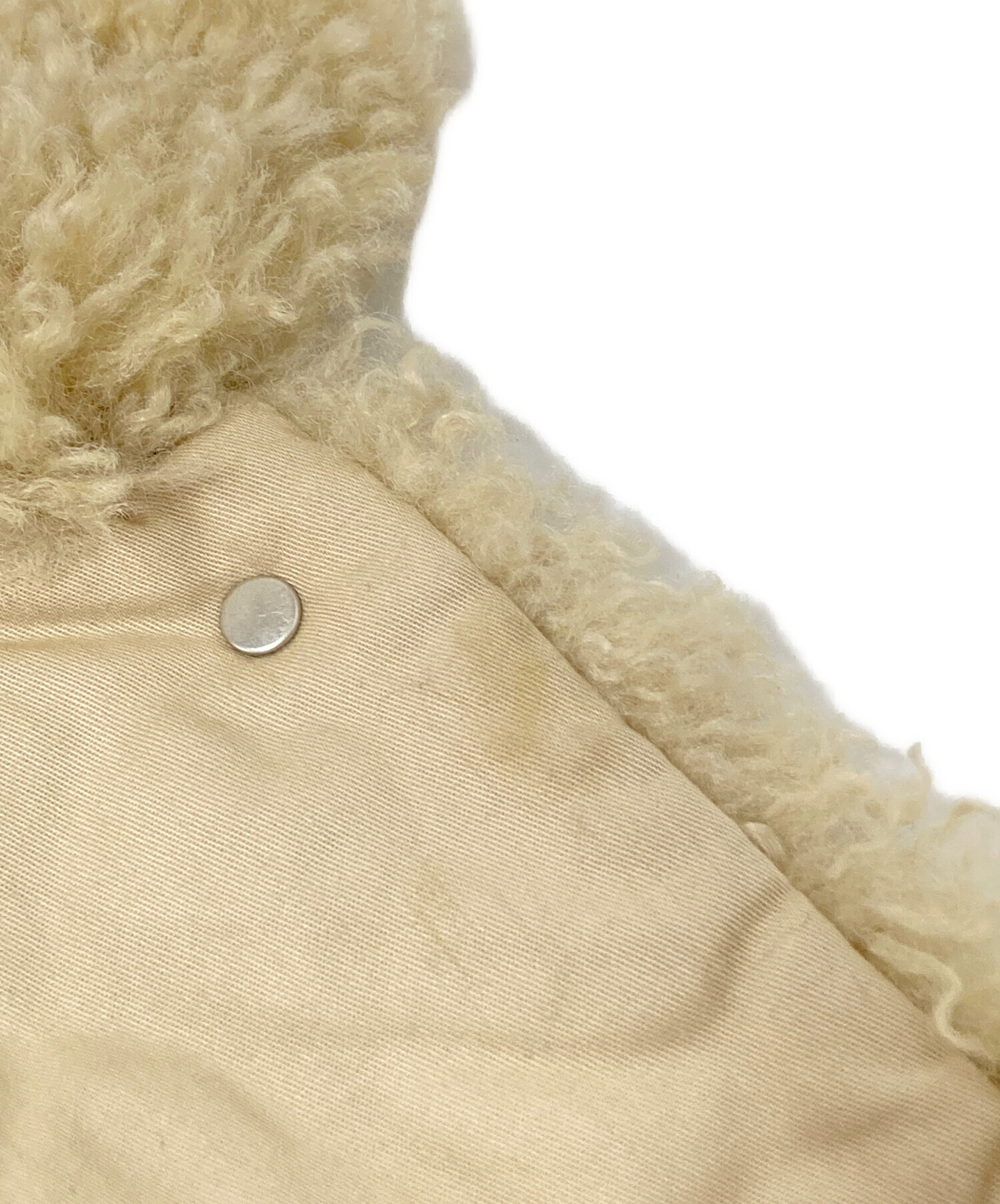 中古・古着通販】ISABEL MARANT ETOILE (イザベルマランエトワール