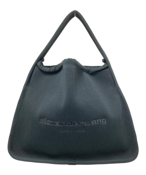 中古・古着通販】ALEXANDER WANG (アレキサンダーワン) RYAN
