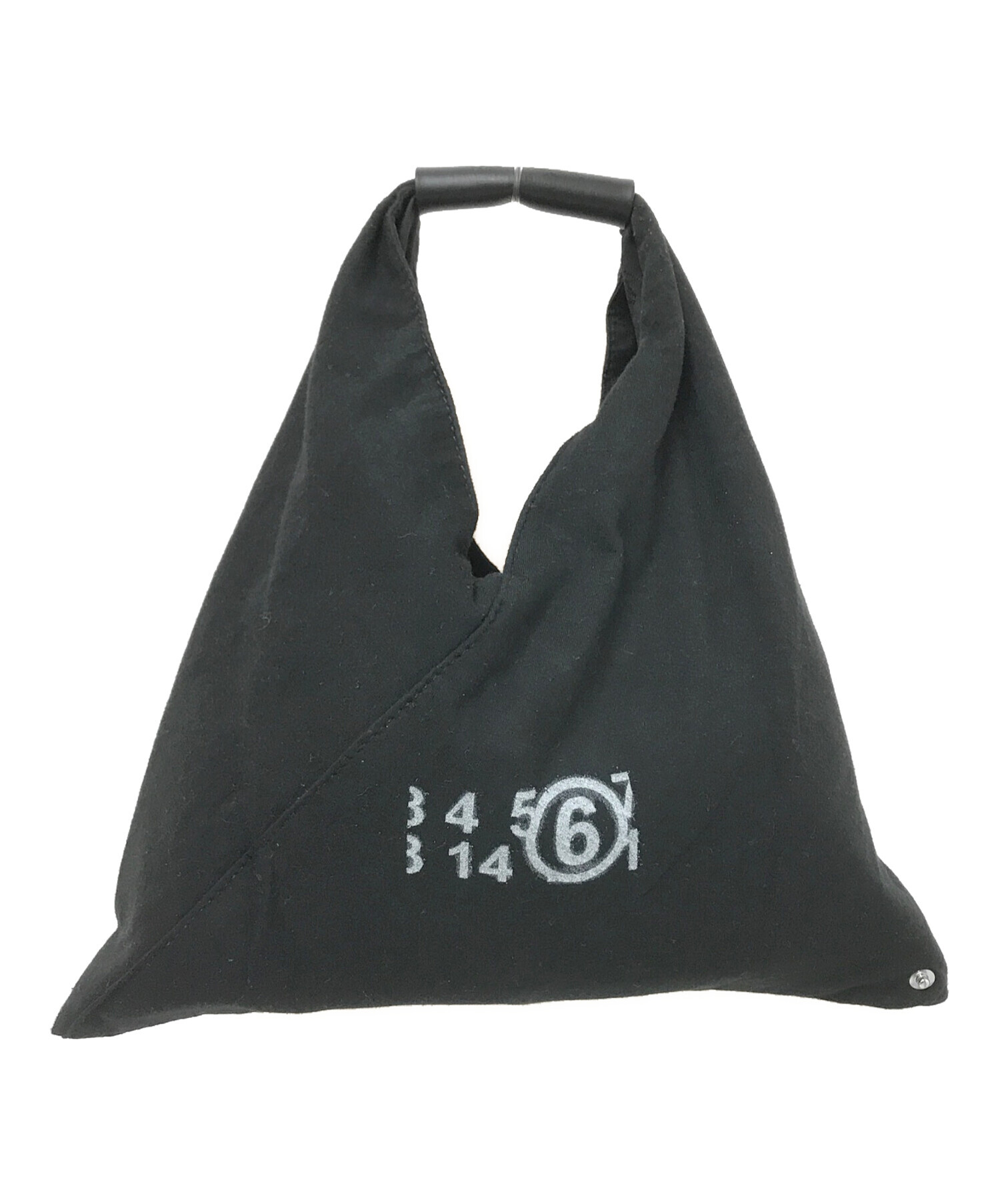 中古・古着通販】MM6 Maison Margiela (エムエムシックス メゾン  