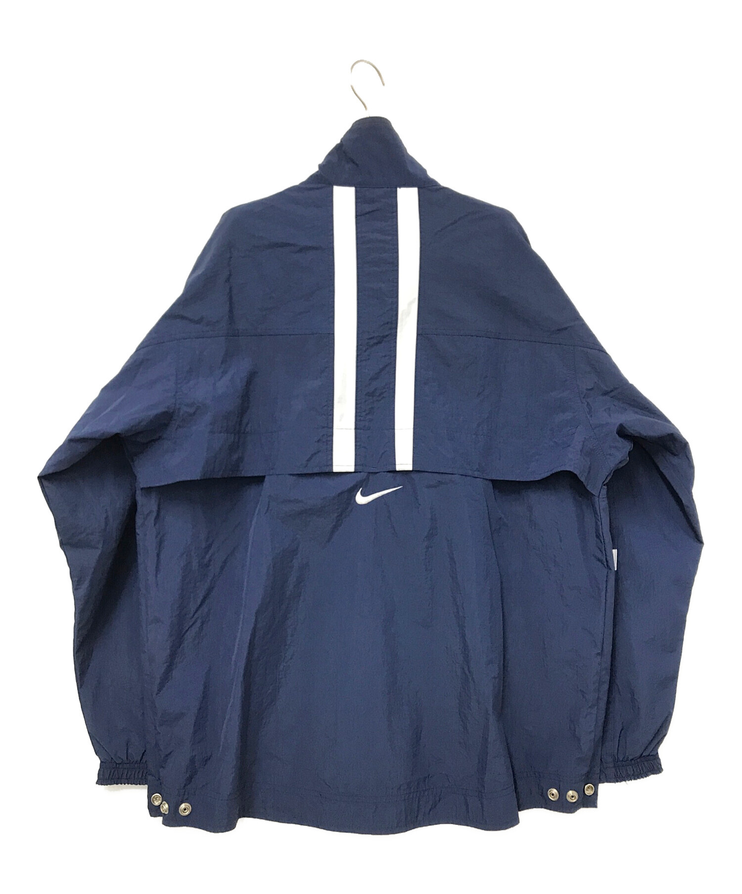 中古・古着通販】NIKE (ナイキ) 90