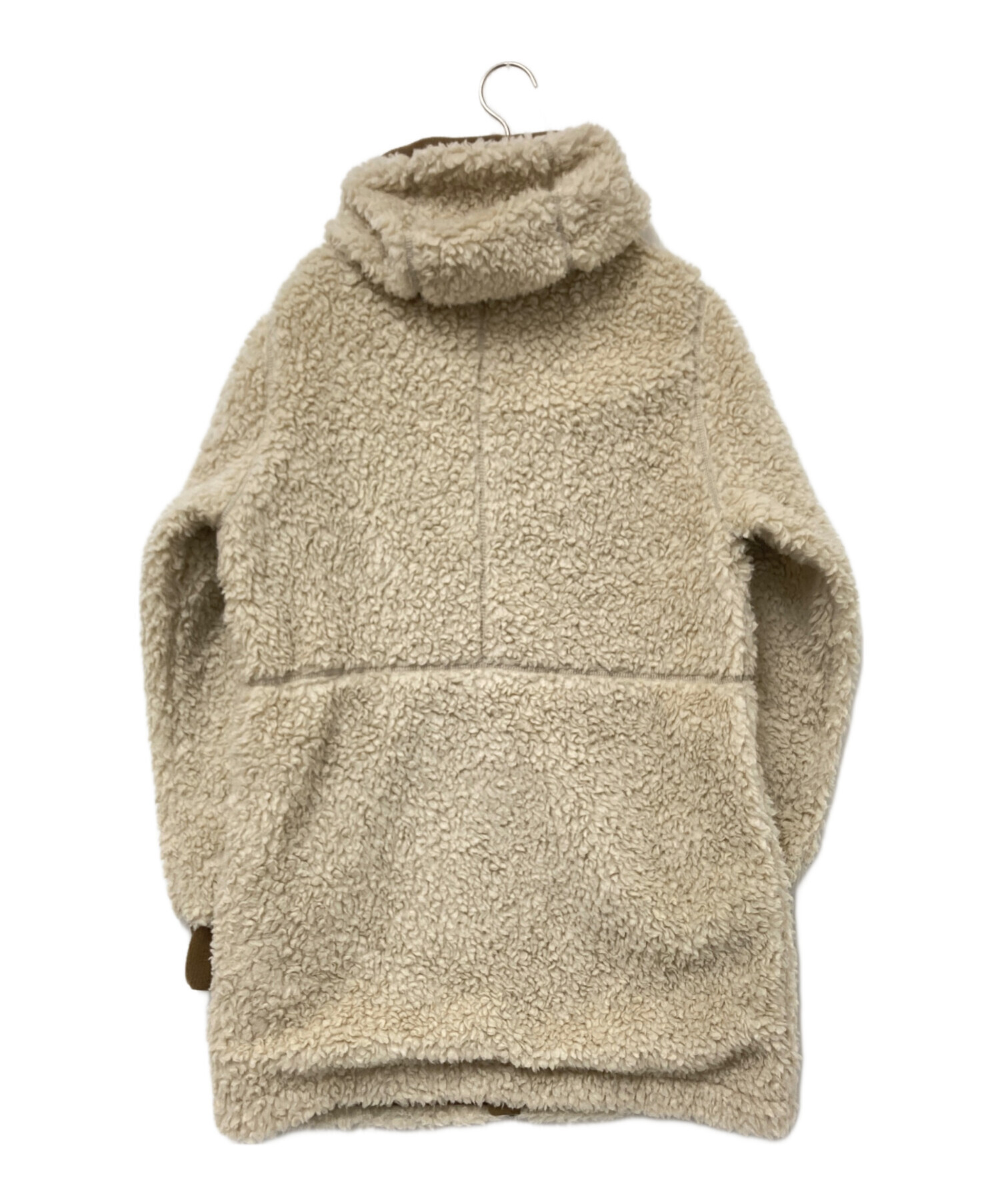 中古・古着通販】Patagonia (パタゴニア) Dusty Mesa Parka