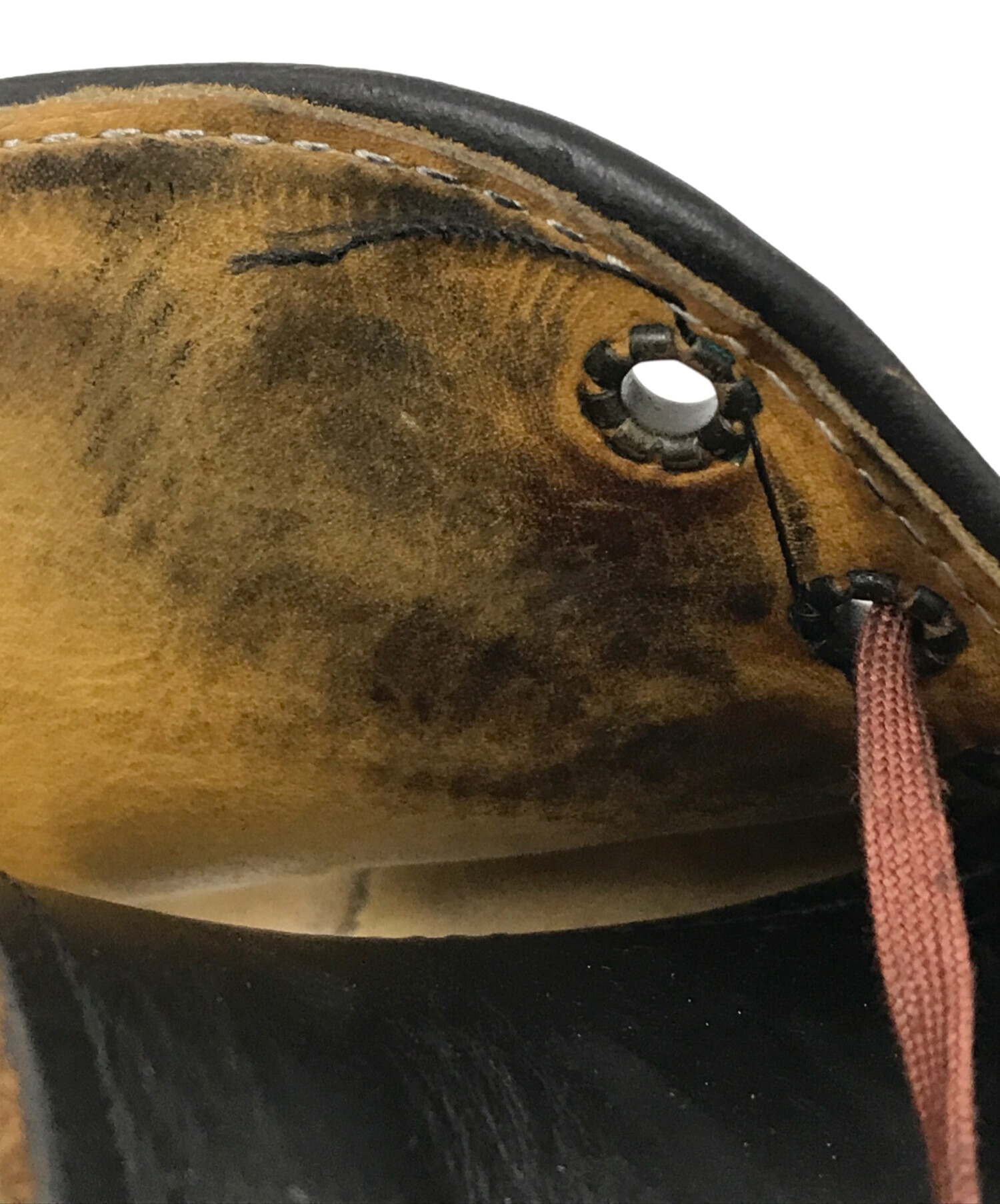 中古・古着通販】SHIPS GENERAL SUPPLY (シップスジェネラルサプライ