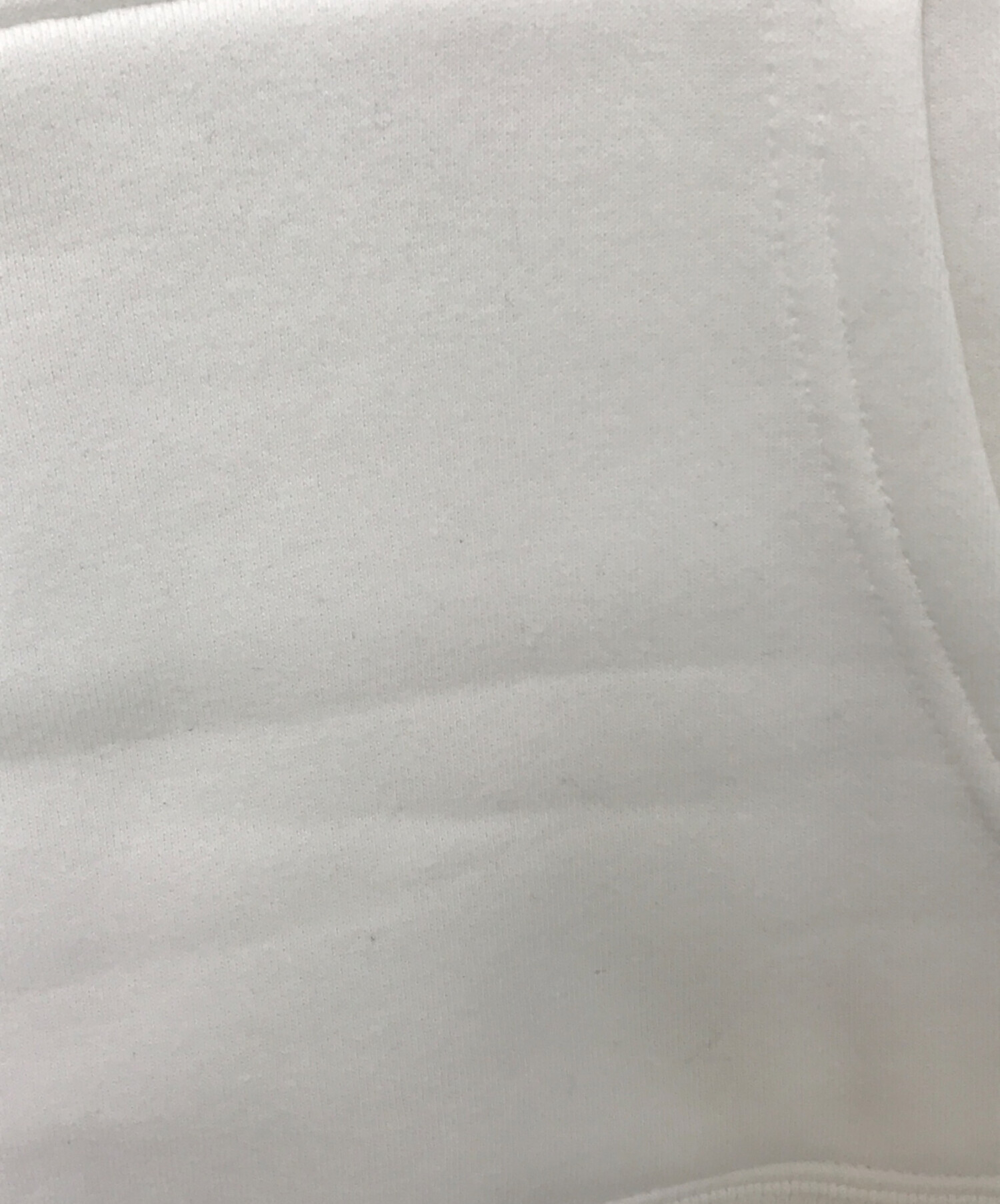 中古・古着通販】SEQUEL (シークエル) FRAGMENTS (フラグメント) ロゴ 
