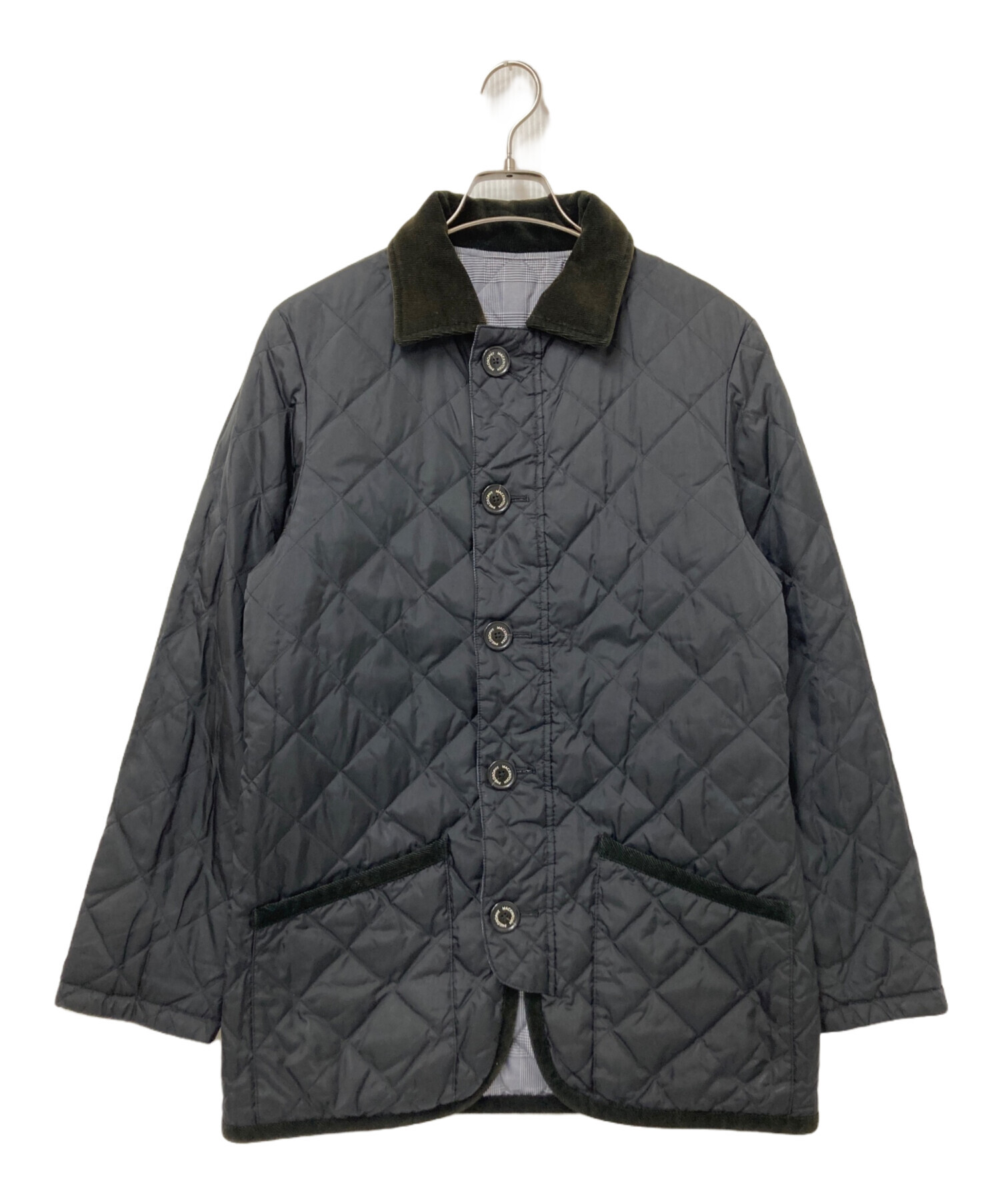 中古・古着通販】MACKINTOSH PHILOSOPHY (マッキントッシュ 
