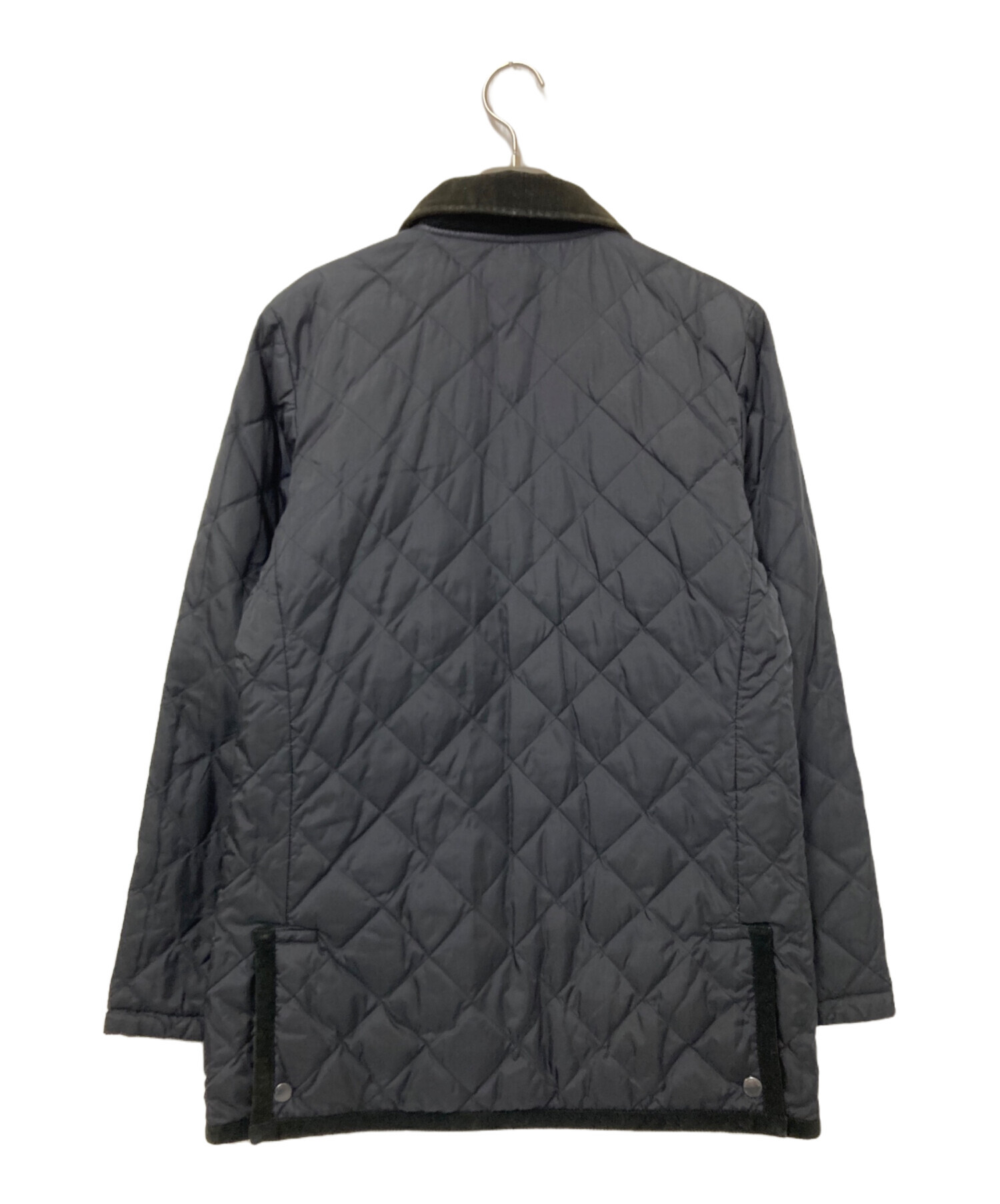 中古・古着通販】MACKINTOSH PHILOSOPHY (マッキントッシュ 