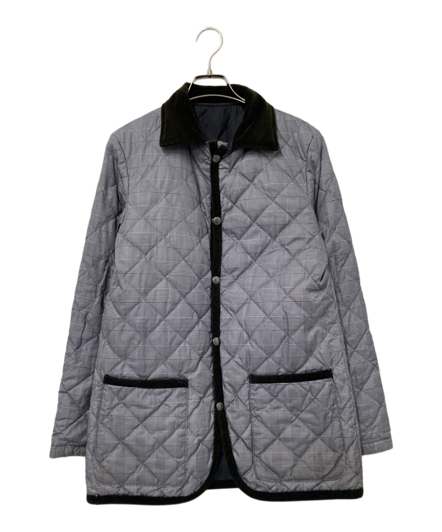 中古・古着通販】MACKINTOSH PHILOSOPHY (マッキントッシュ 