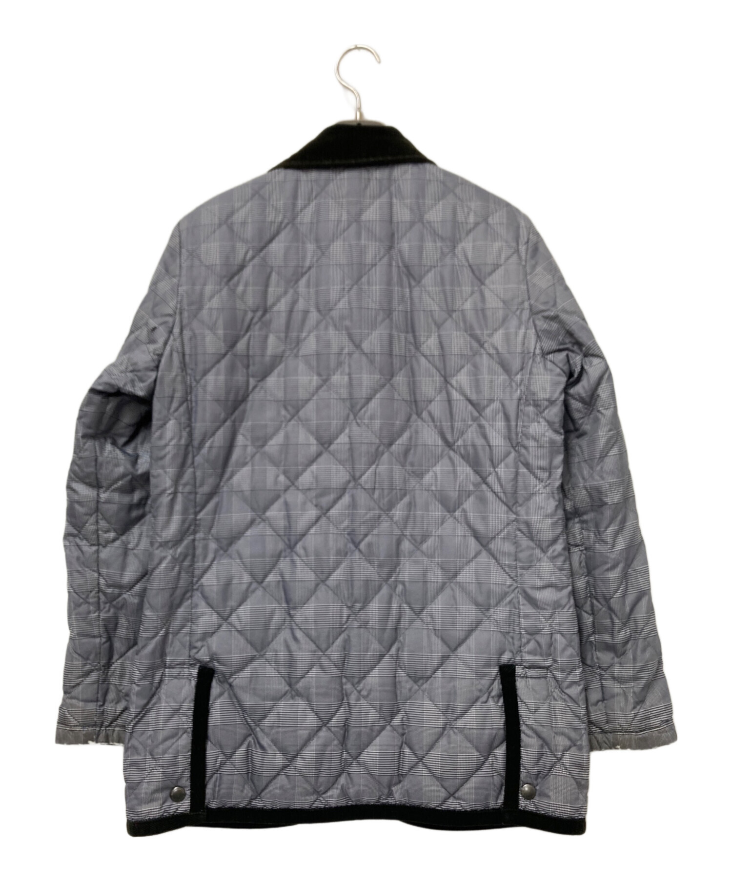 中古・古着通販】MACKINTOSH PHILOSOPHY (マッキントッシュ