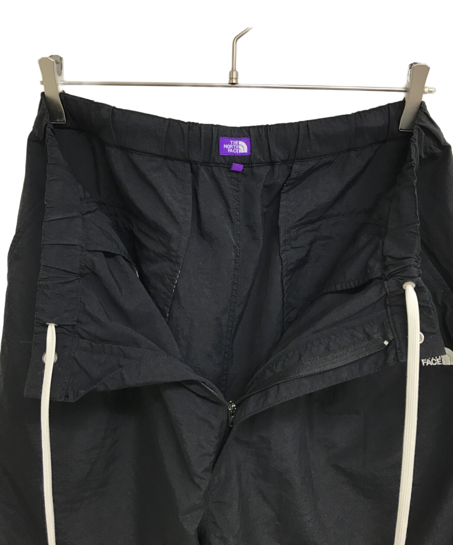 中古・古着通販】THE NORTHFACE PURPLELABEL (ザ・ノースフェイス