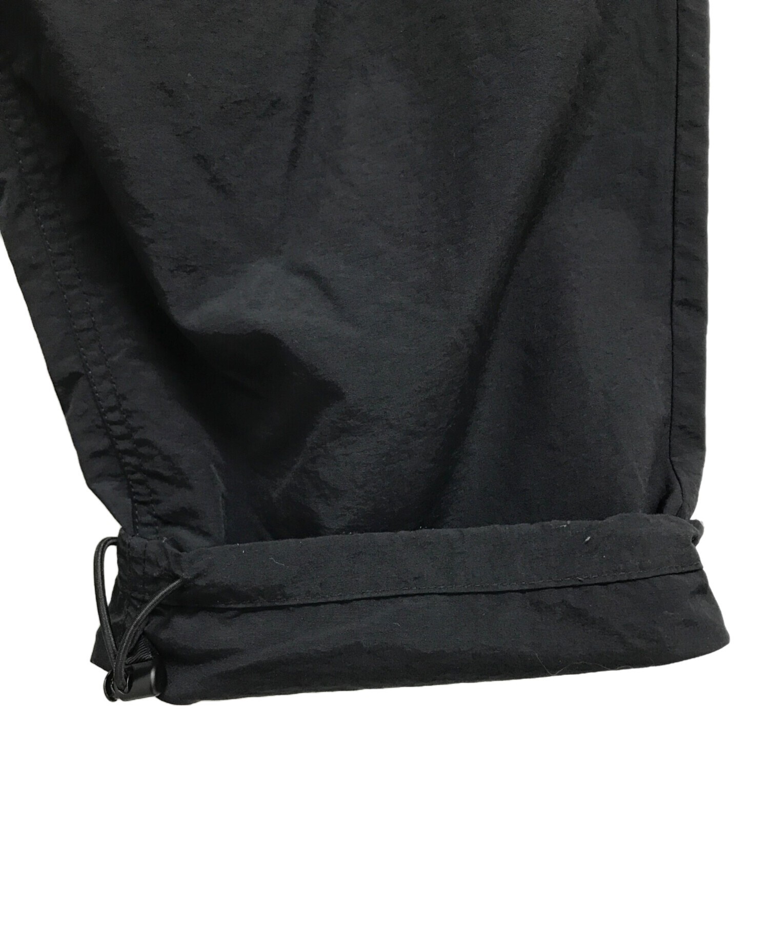 新品未使用ノースフェイス　フィールドパンツ 公式・限定】ジップオフフィールドパンツ（ユニセックス）｜ザ