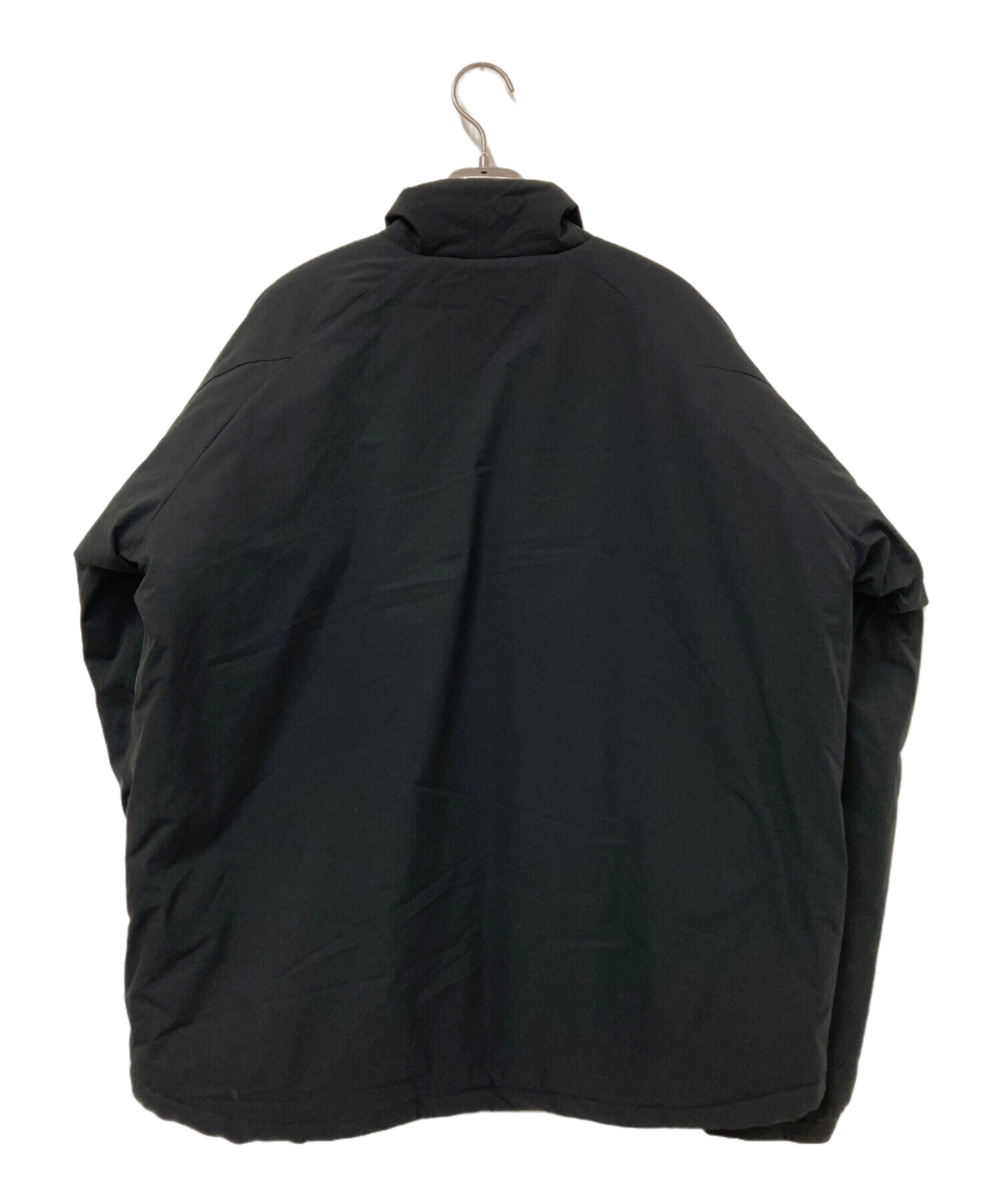 中古・古着通販】F.C.R.B. (エフシーレアルブリストル) INSULATED